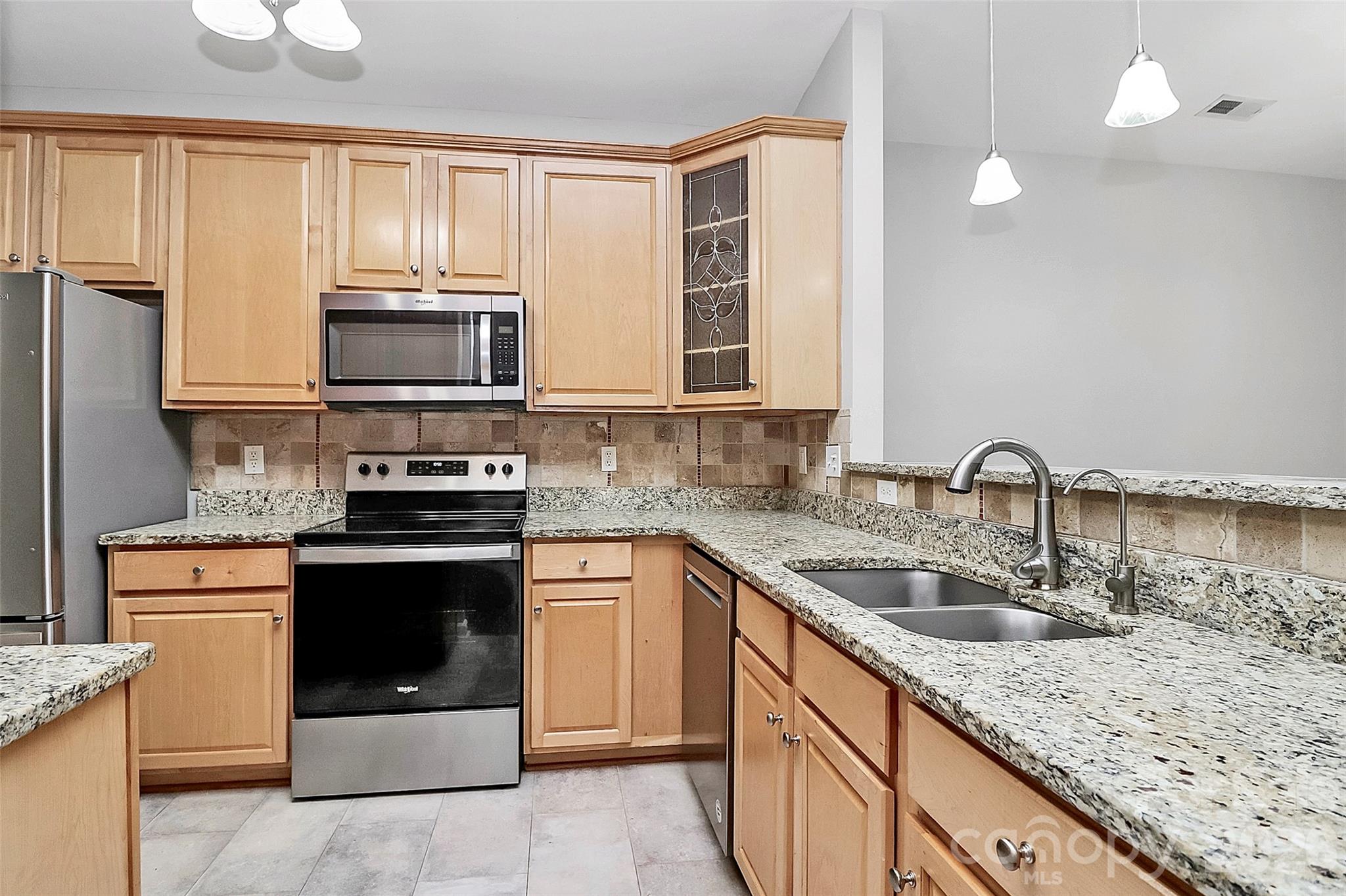 12368 Copper Mountain Boulevard — Charlotte
