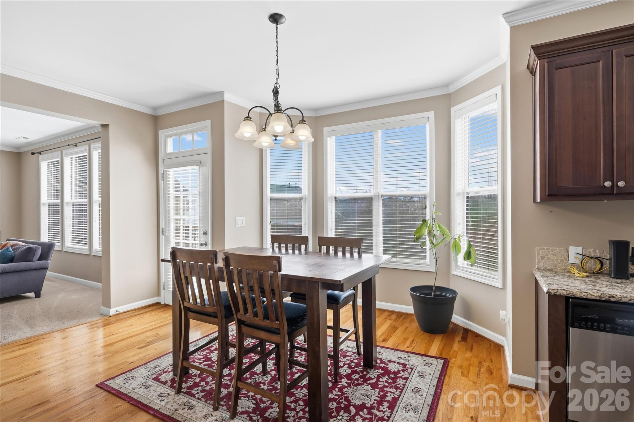 13011 W Palermo Court — Indian Land