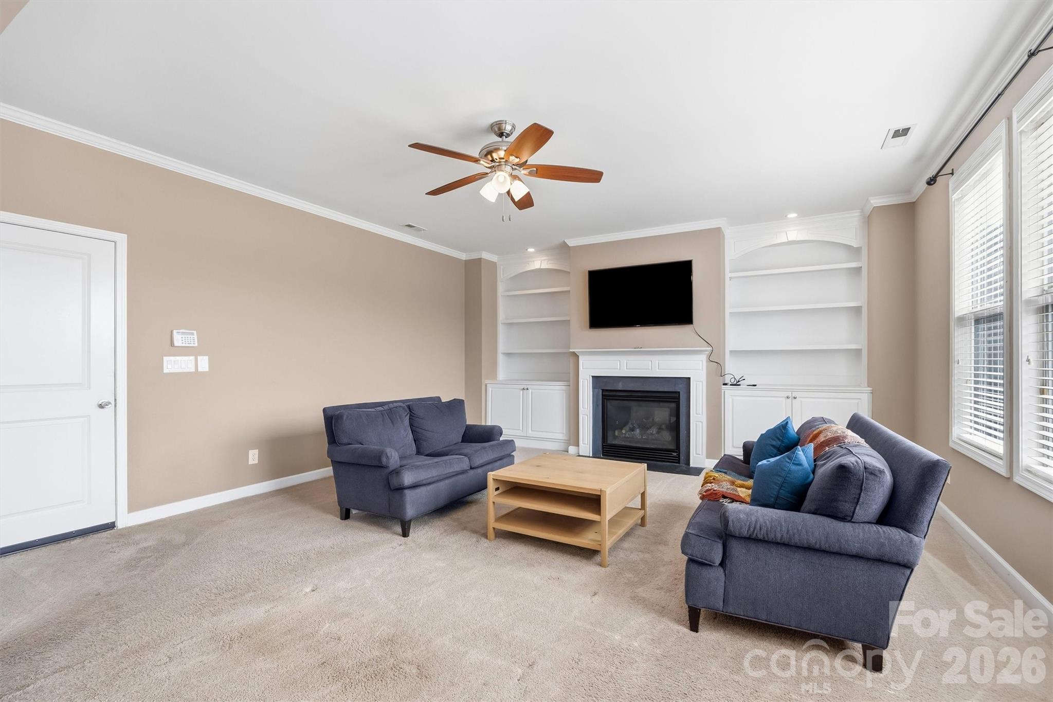 13011 W Palermo Court — Indian Land