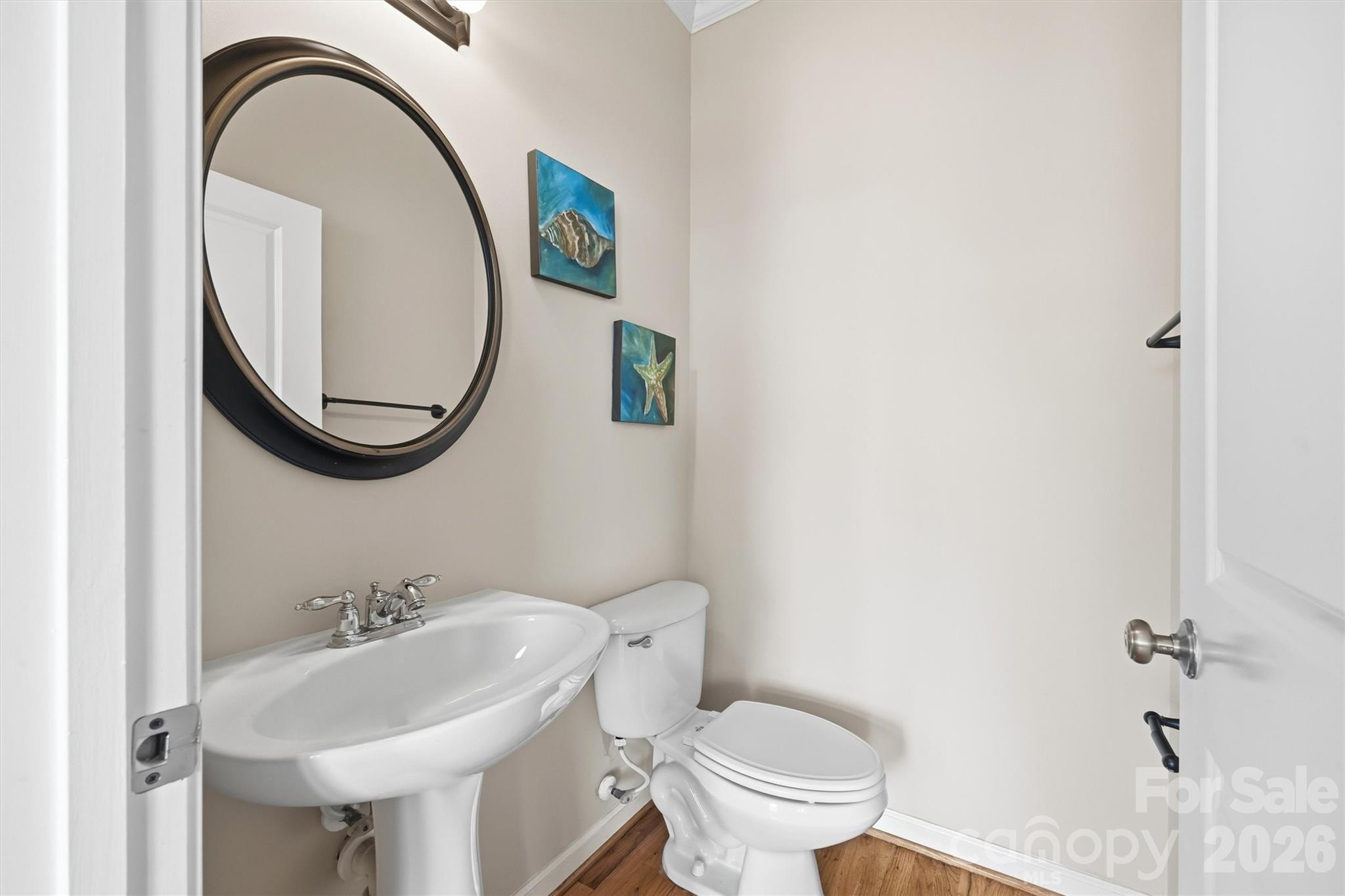 13011 W Palermo Court — Indian Land