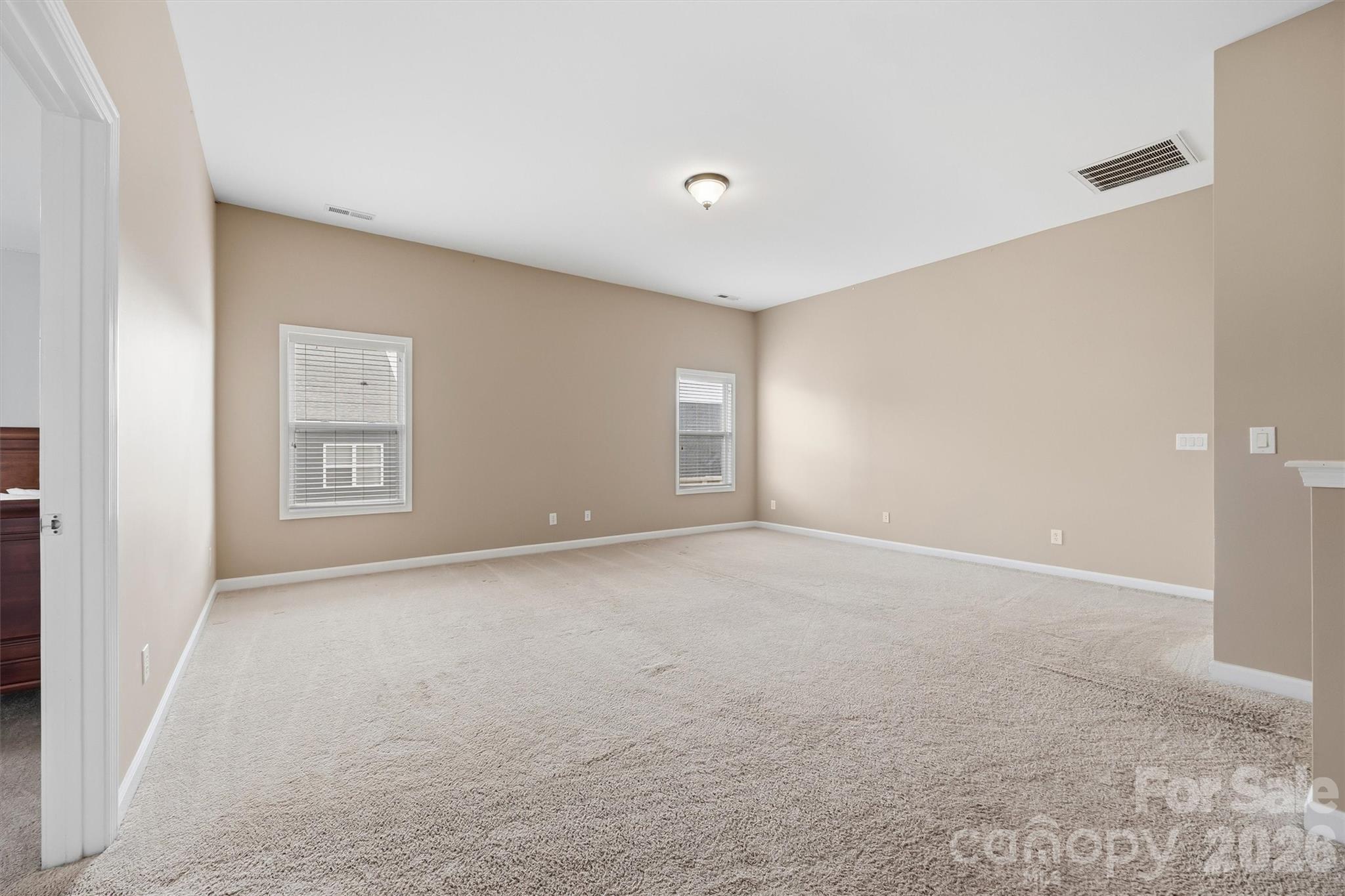 13011 W Palermo Court — Indian Land