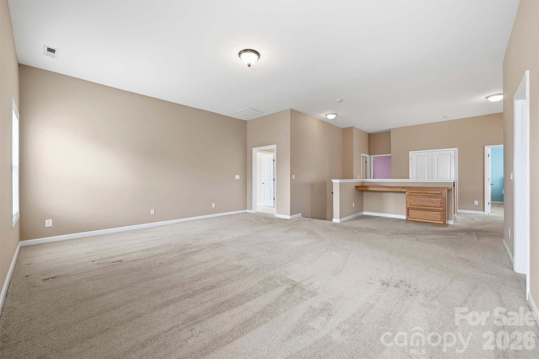 13011 W Palermo Court — Indian Land
