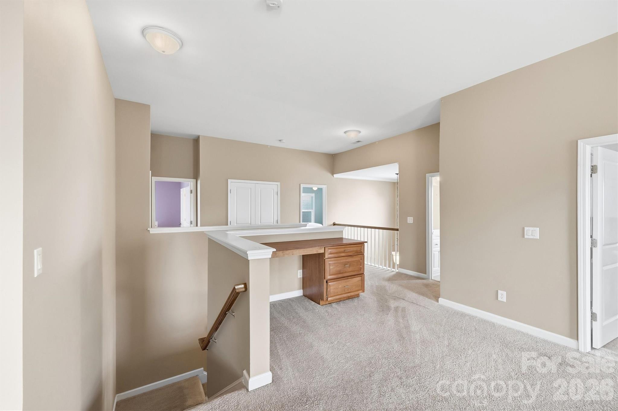 13011 W Palermo Court — Indian Land