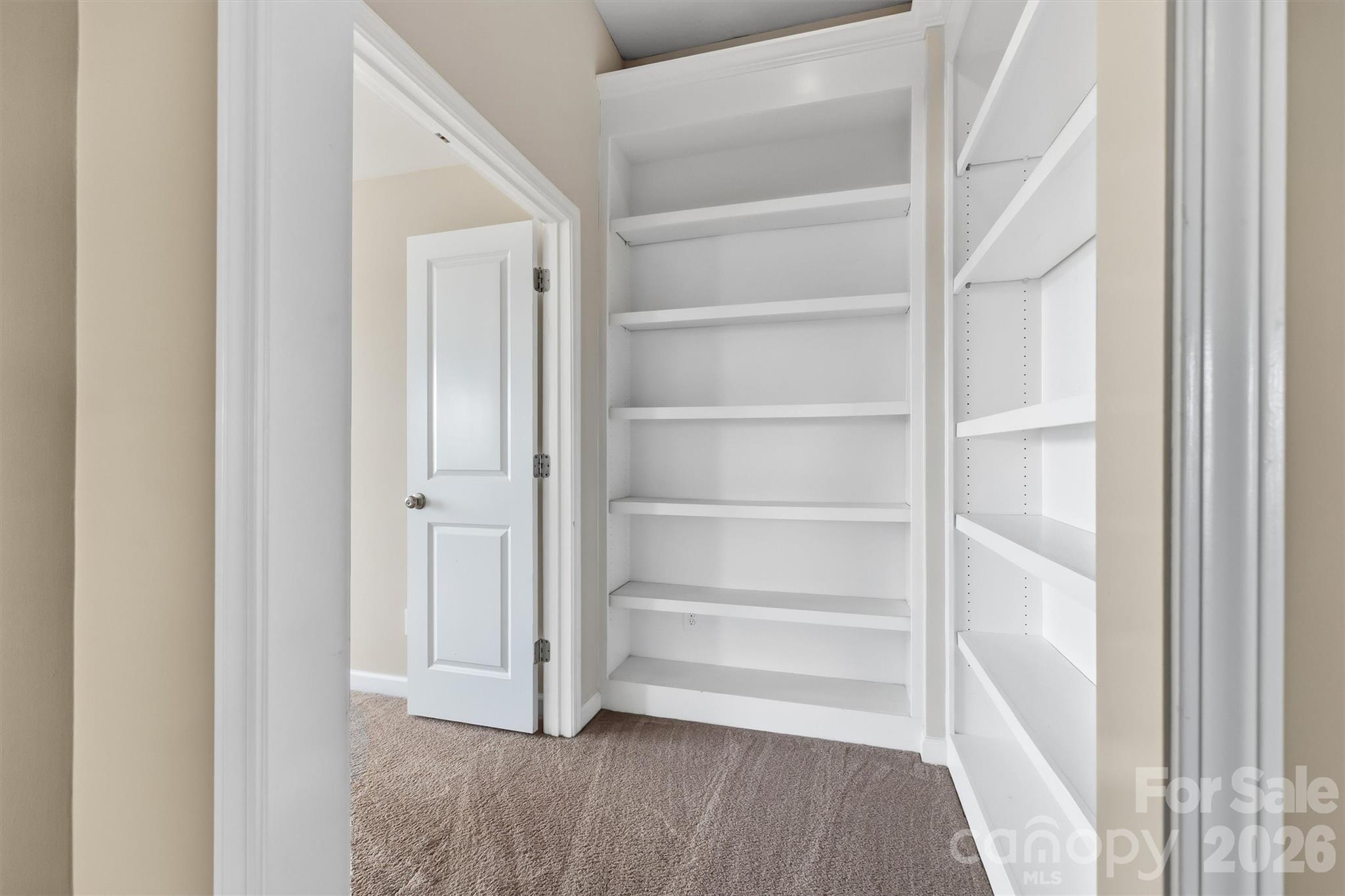 13011 W Palermo Court — Indian Land