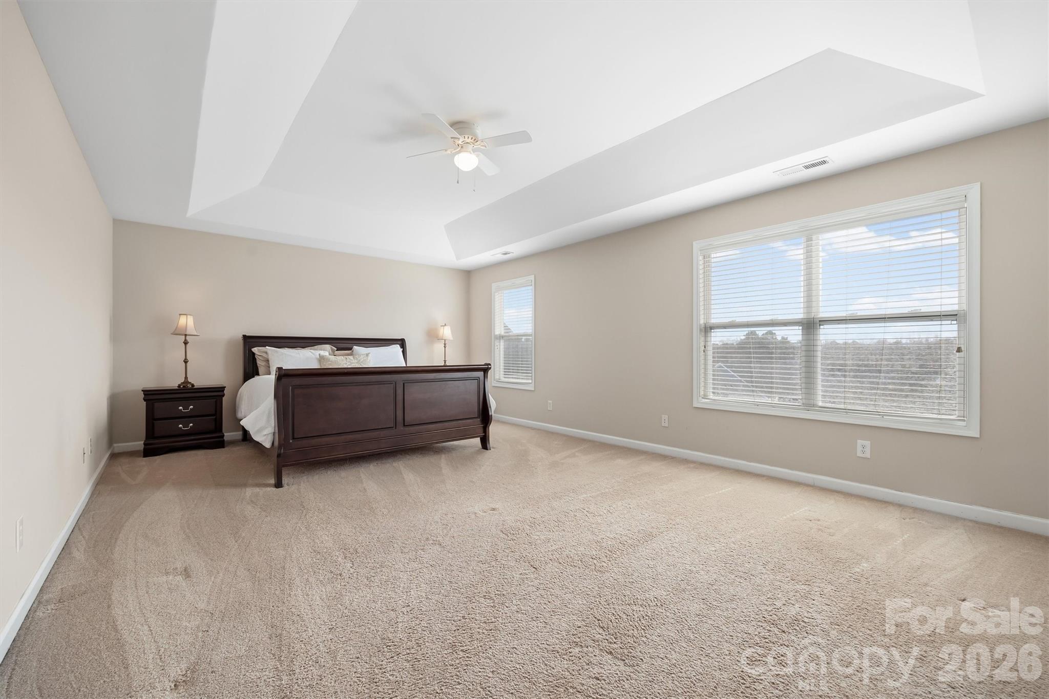 13011 W Palermo Court — Indian Land