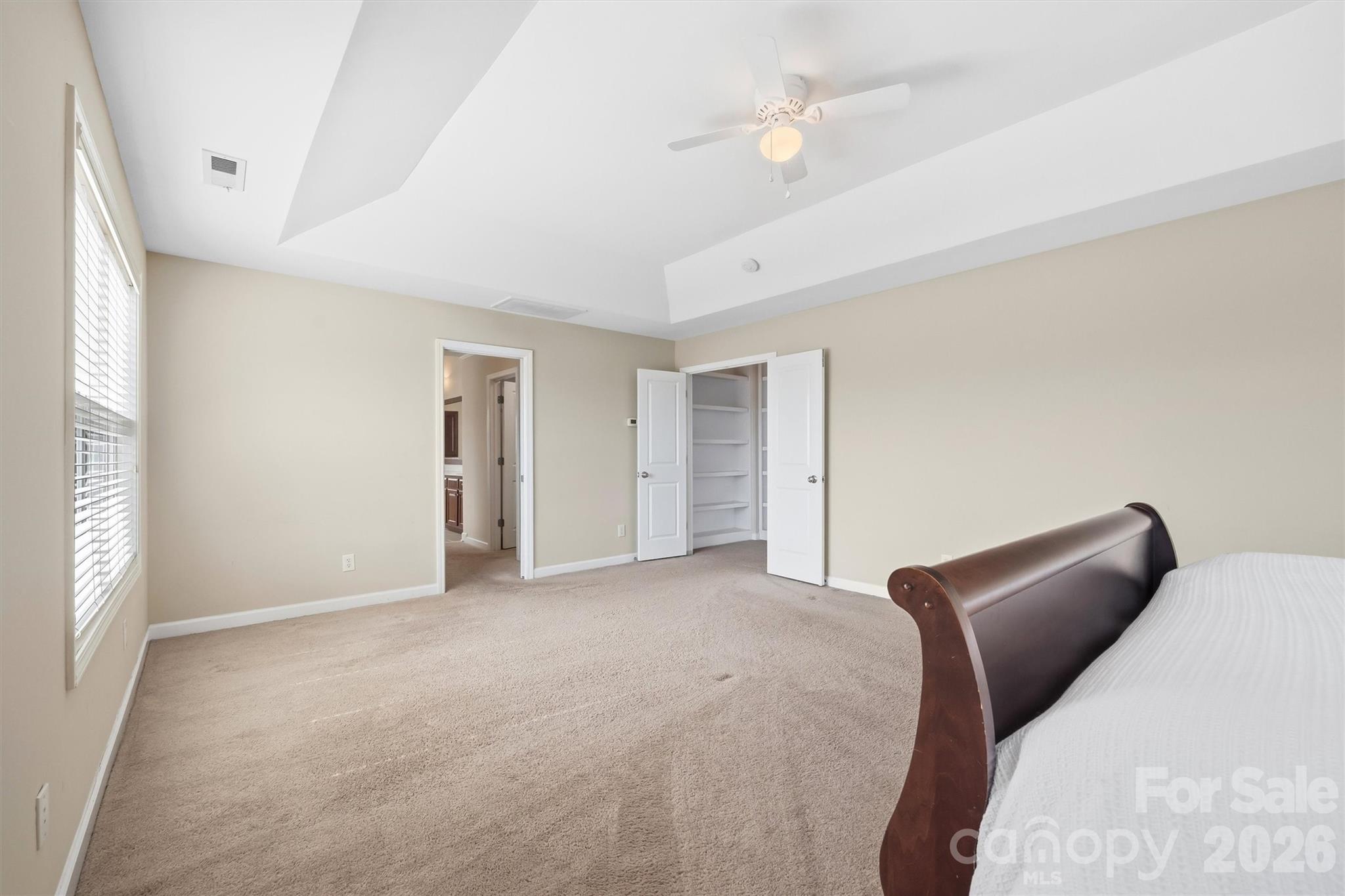 13011 W Palermo Court — Indian Land