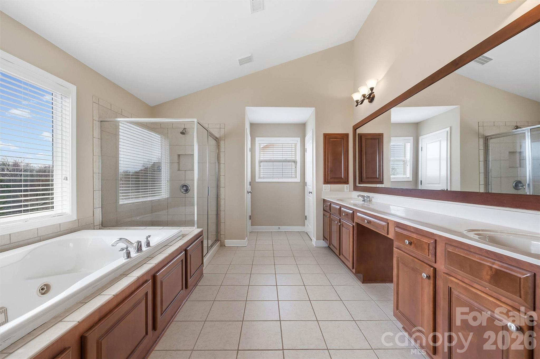 13011 W Palermo Court — Indian Land