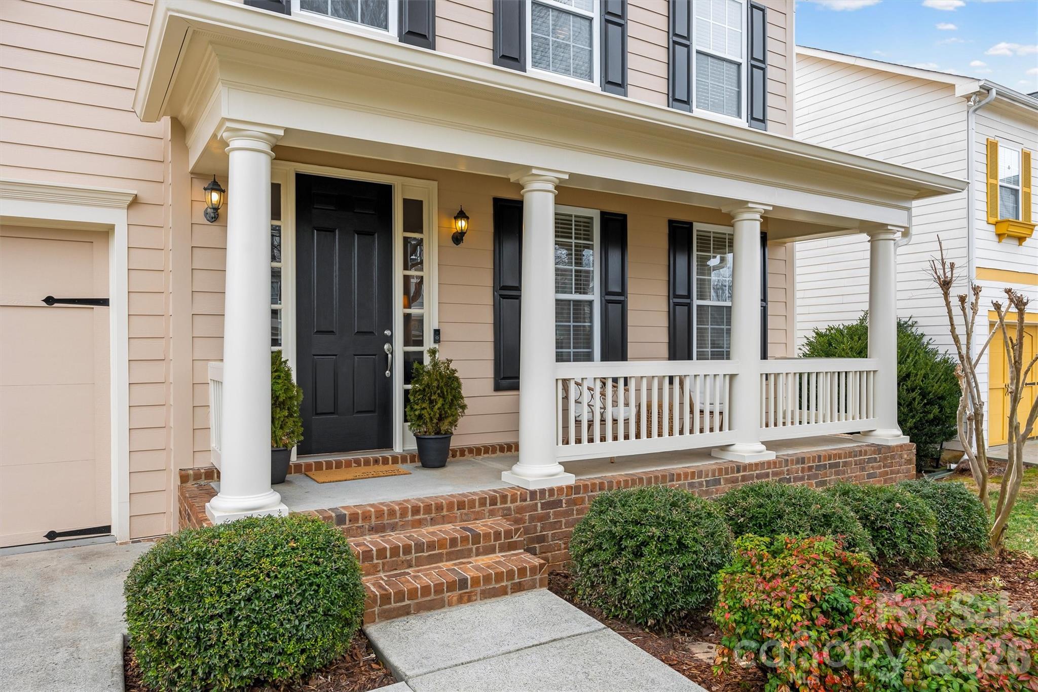 13011 W Palermo Court — Indian Land