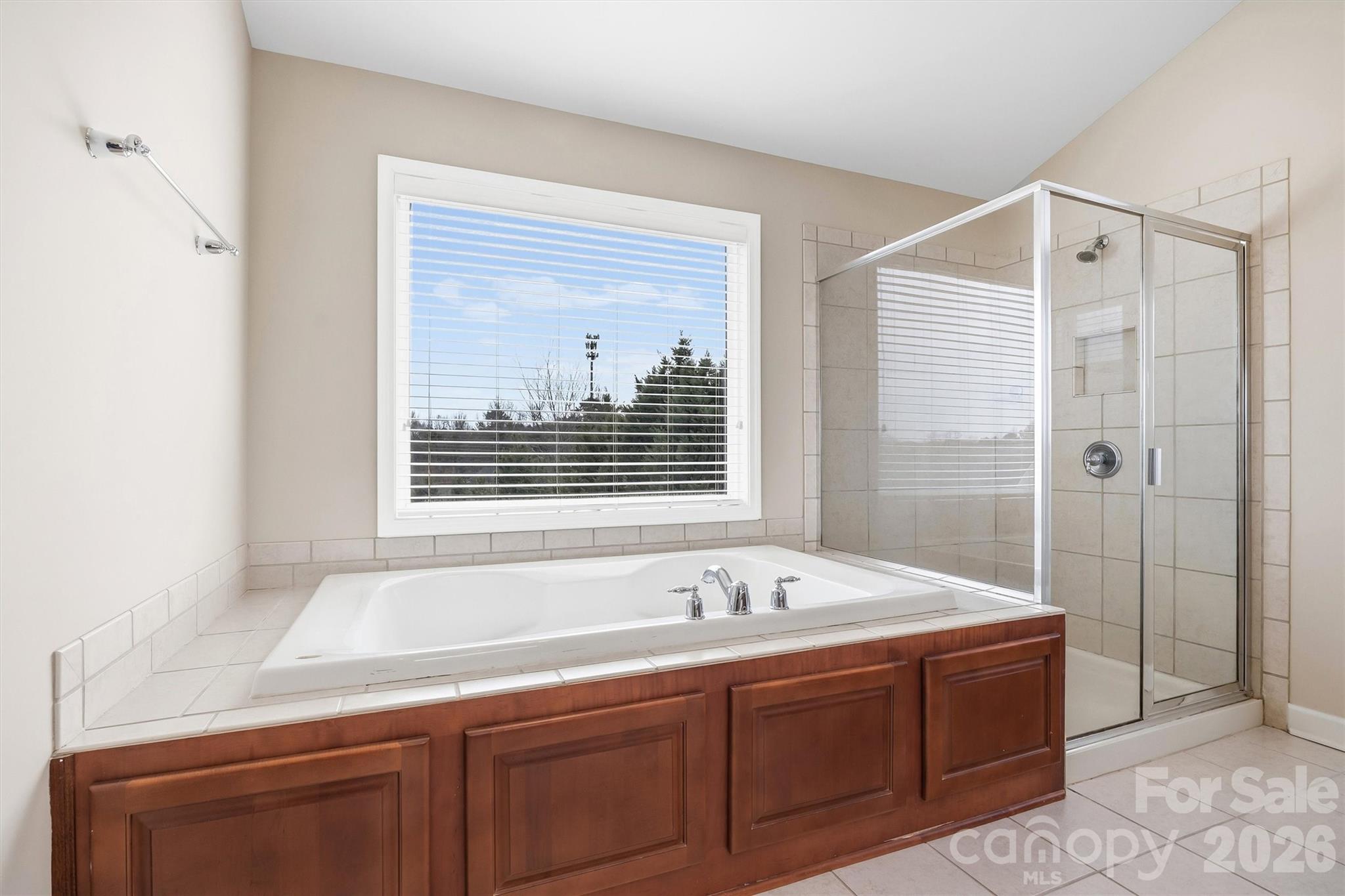 13011 W Palermo Court — Indian Land