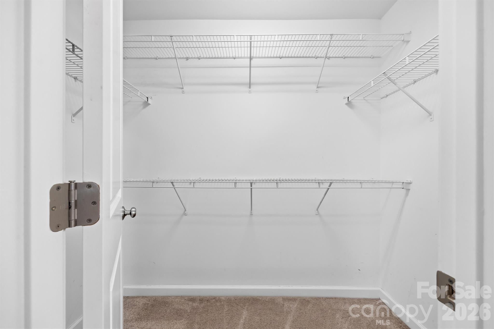 13011 W Palermo Court — Indian Land