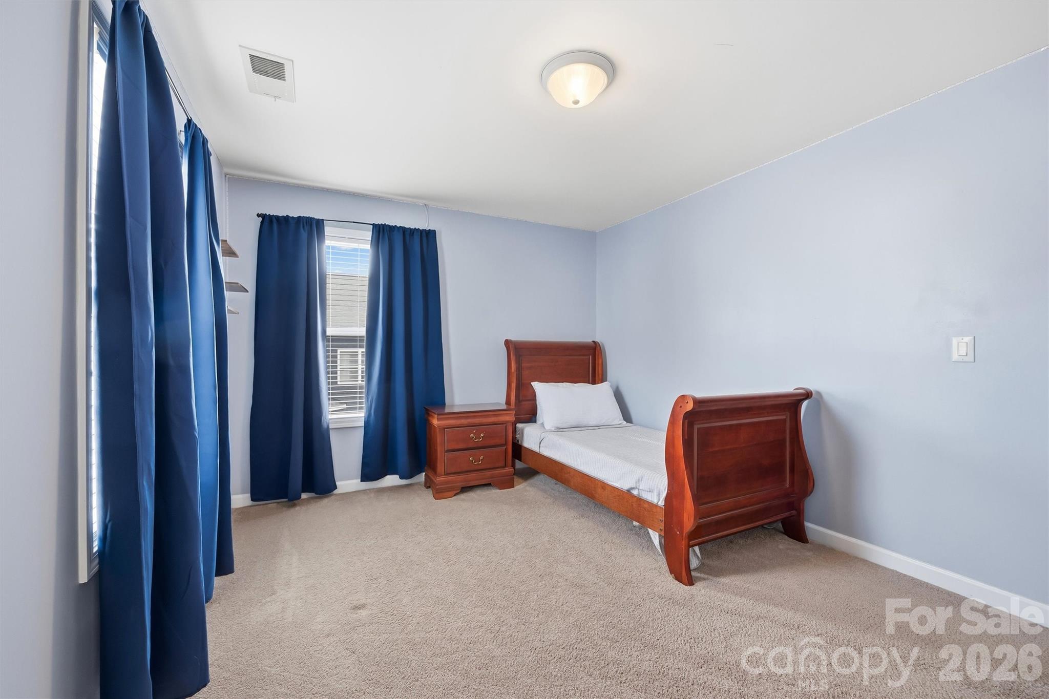 13011 W Palermo Court — Indian Land