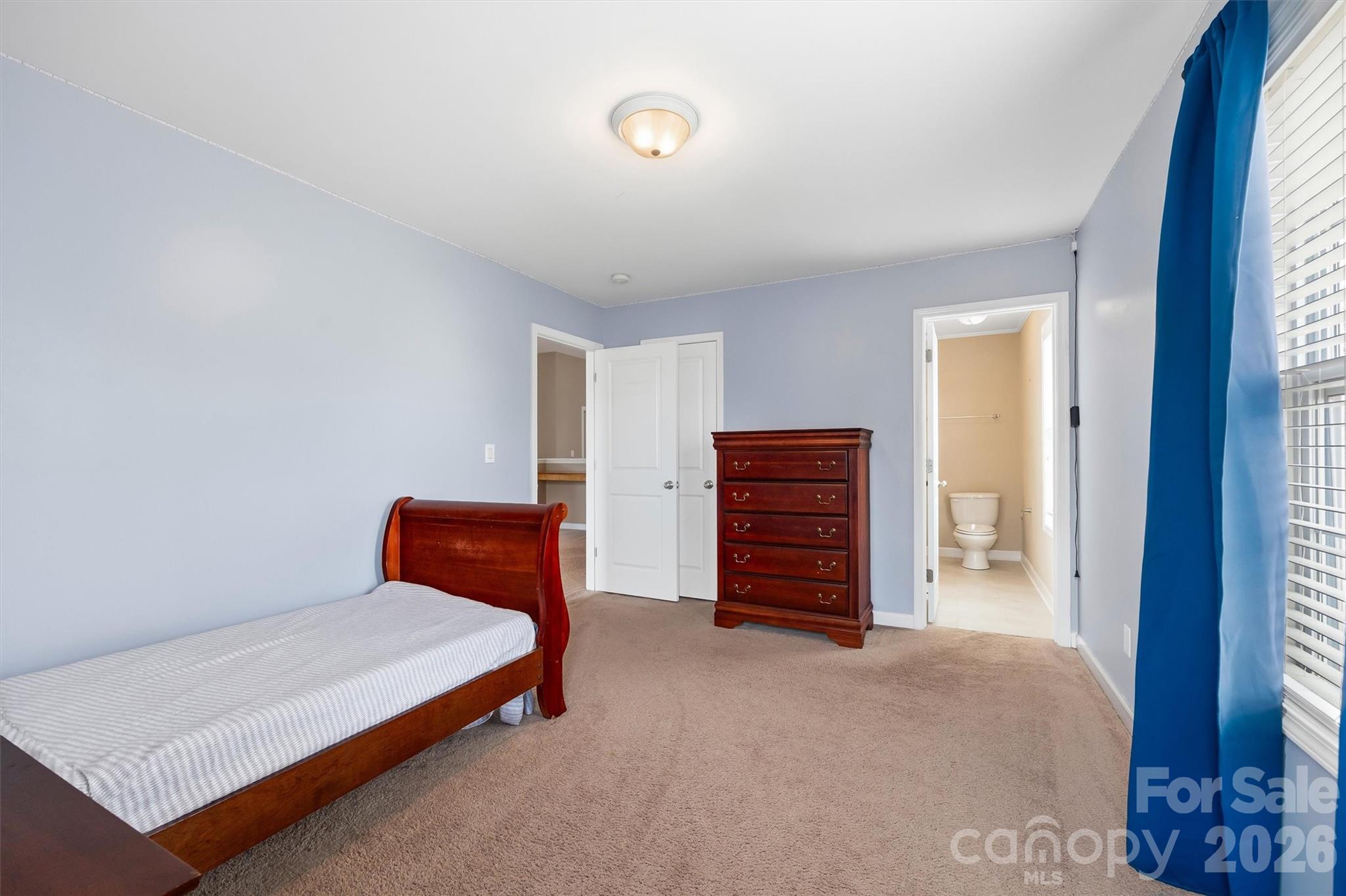13011 W Palermo Court — Indian Land