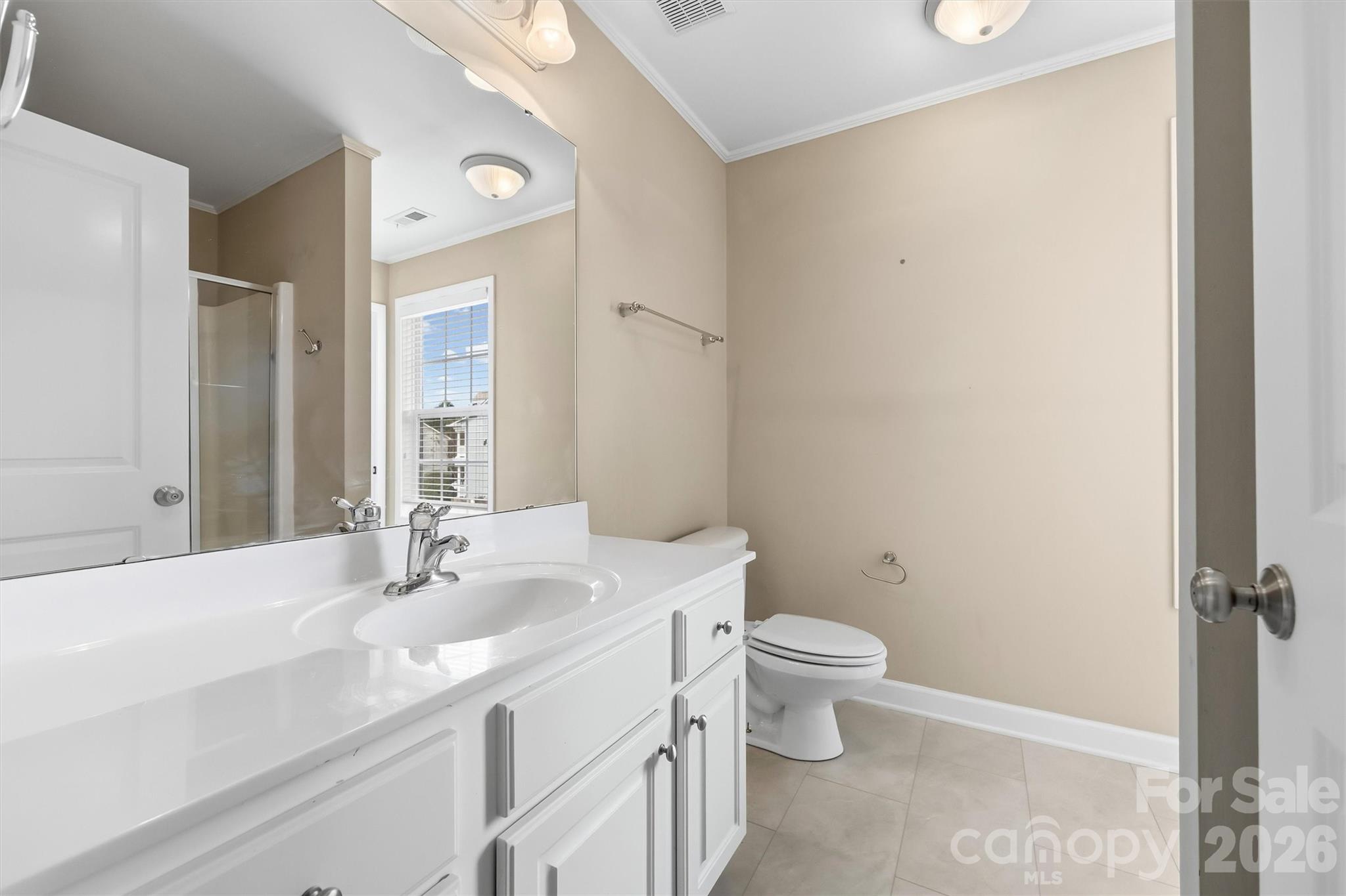 13011 W Palermo Court — Indian Land