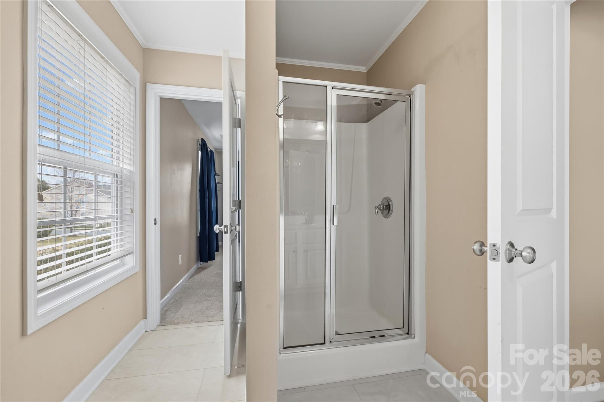 13011 W Palermo Court — Indian Land