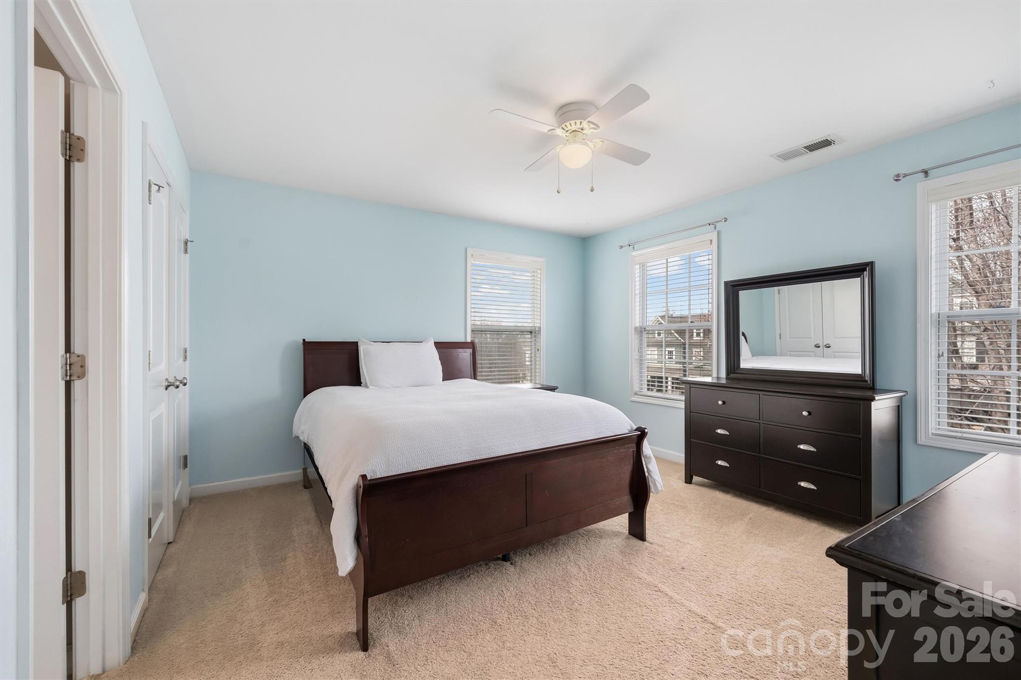 13011 W Palermo Court — Indian Land