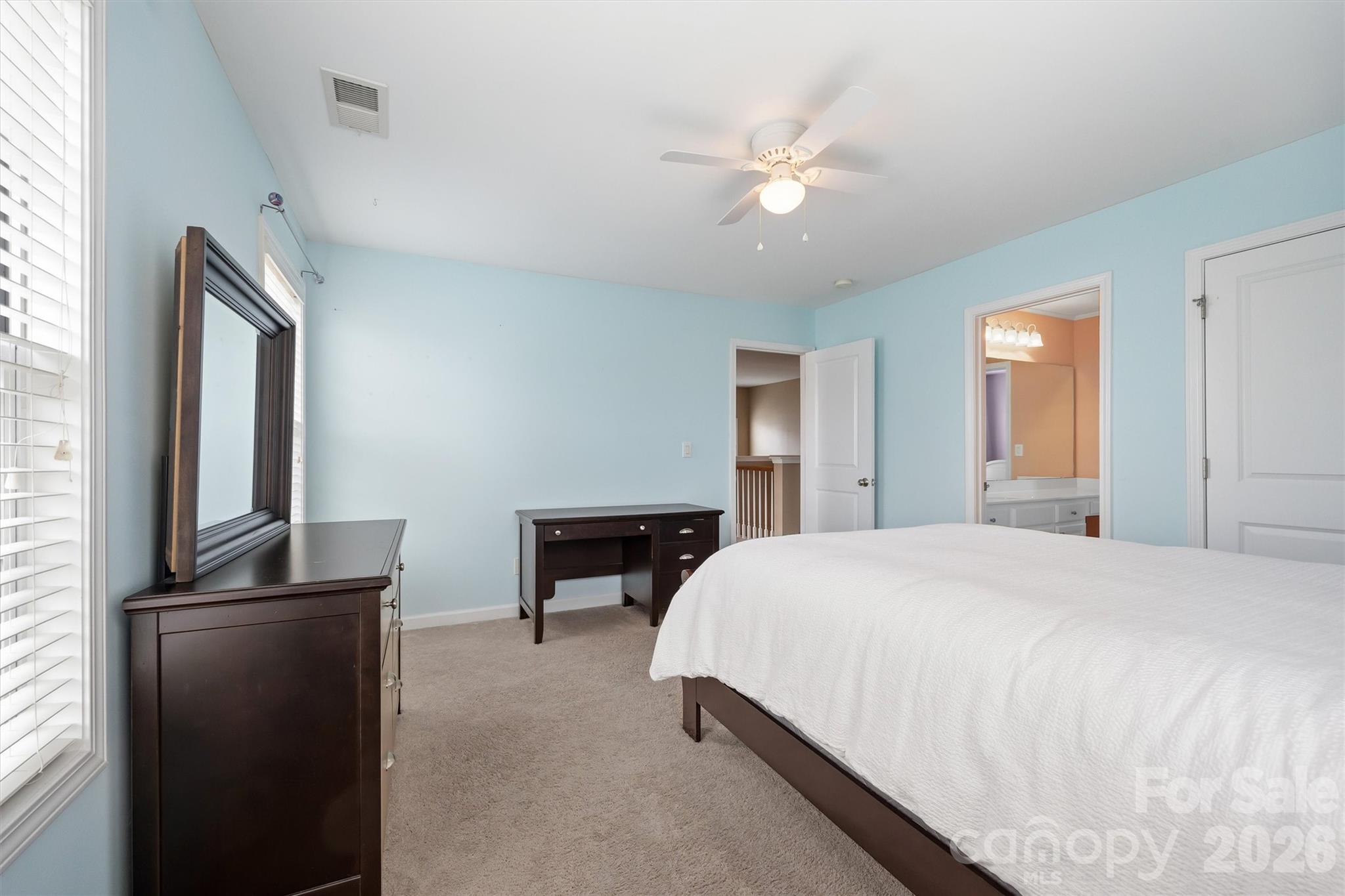 13011 W Palermo Court — Indian Land