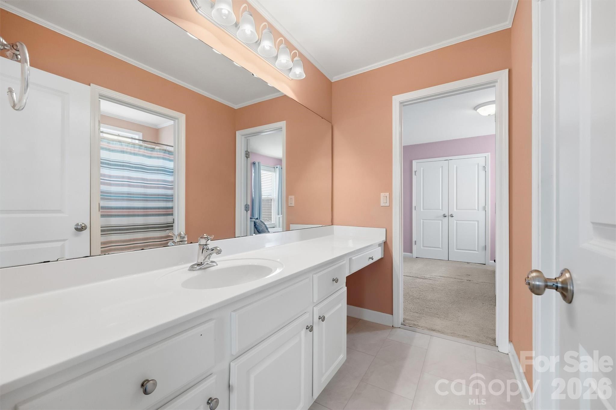 13011 W Palermo Court — Indian Land
