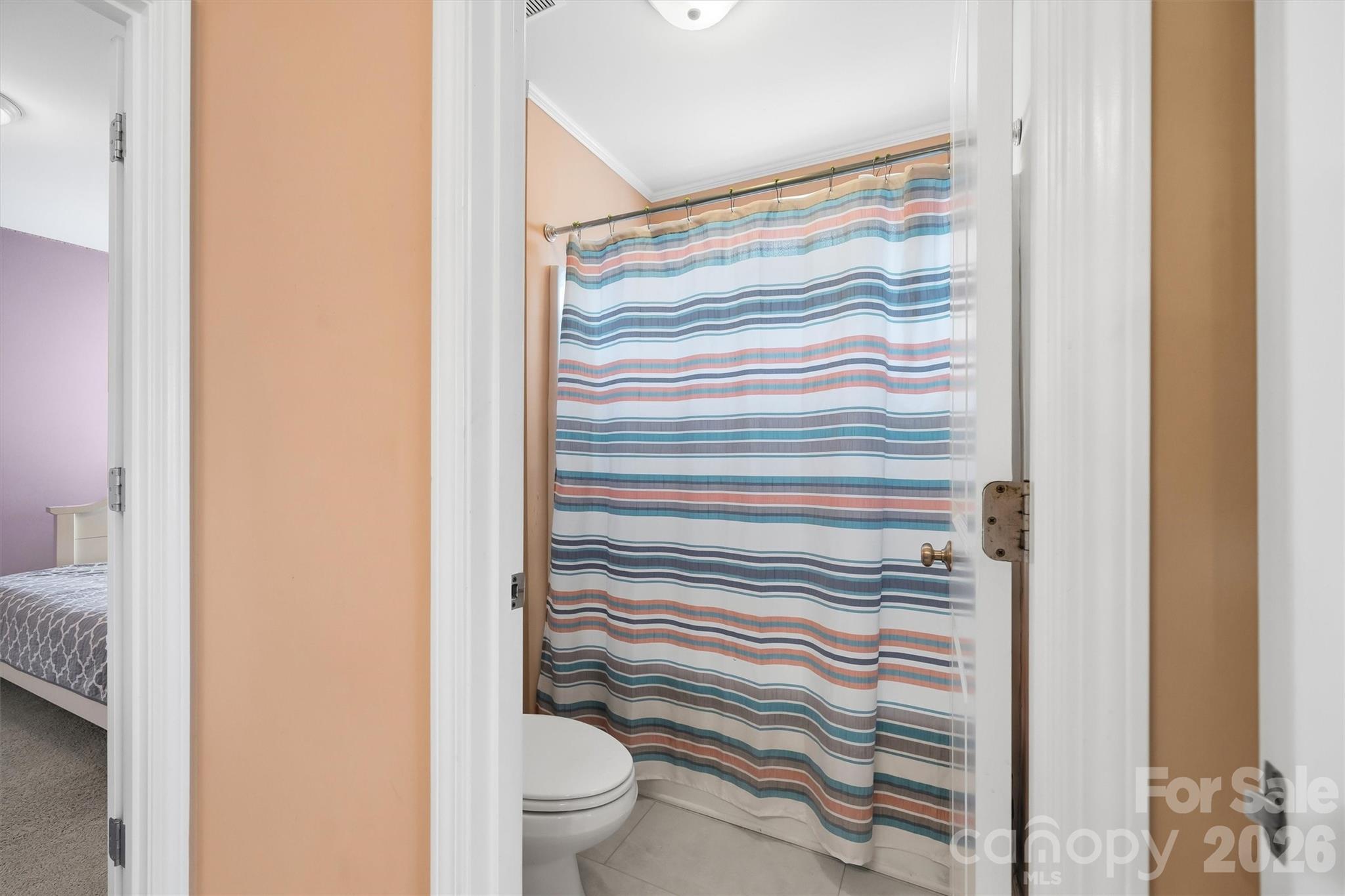 13011 W Palermo Court — Indian Land