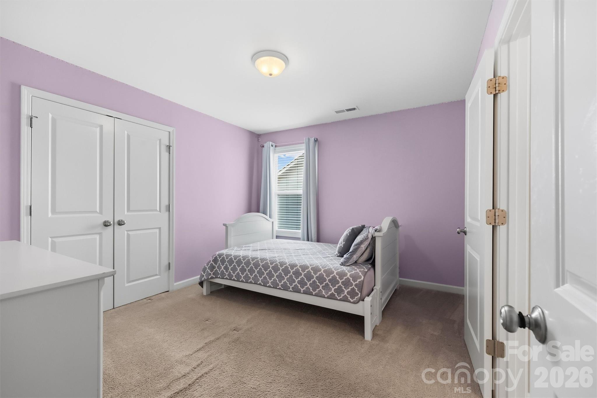 13011 W Palermo Court — Indian Land