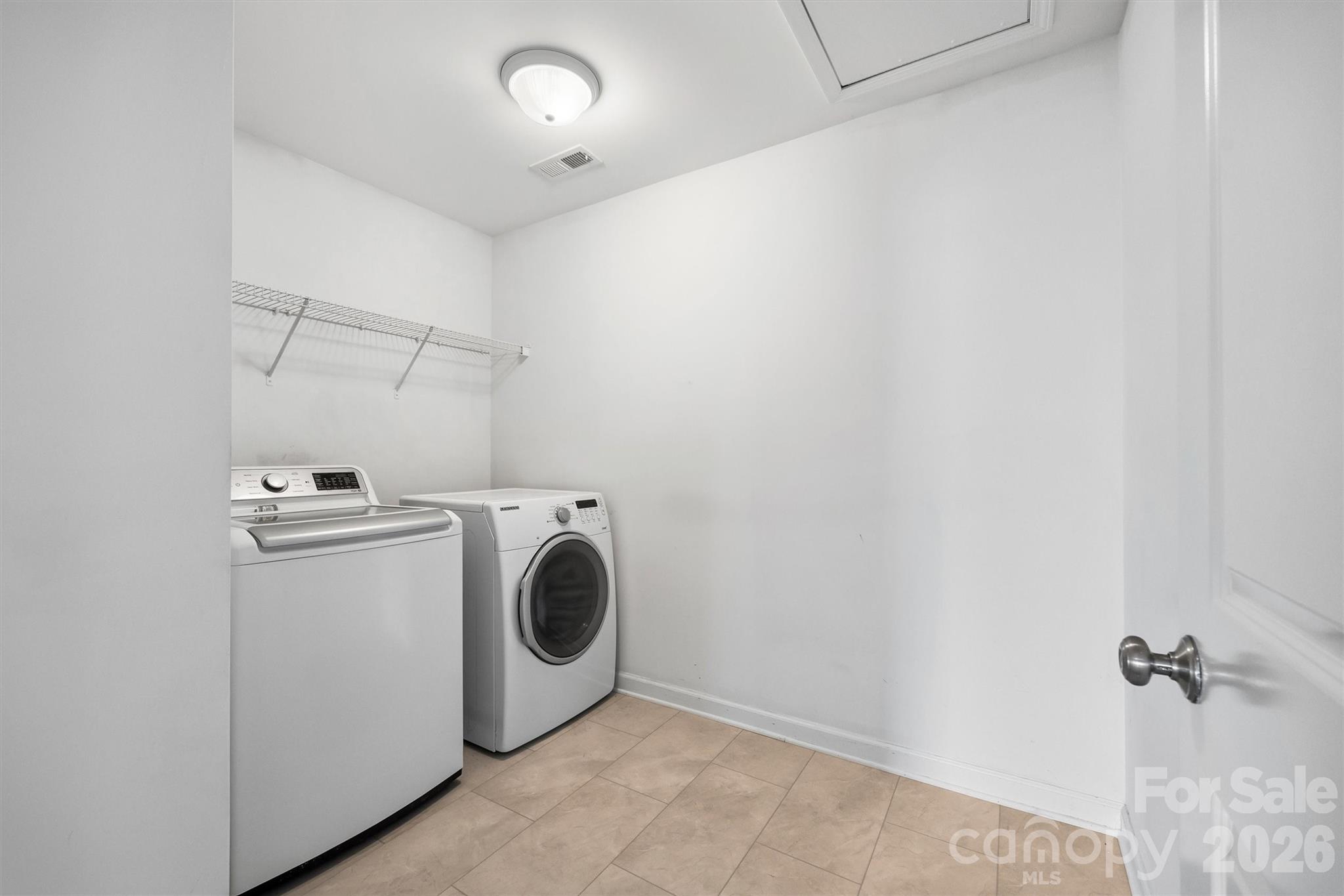 13011 W Palermo Court — Indian Land