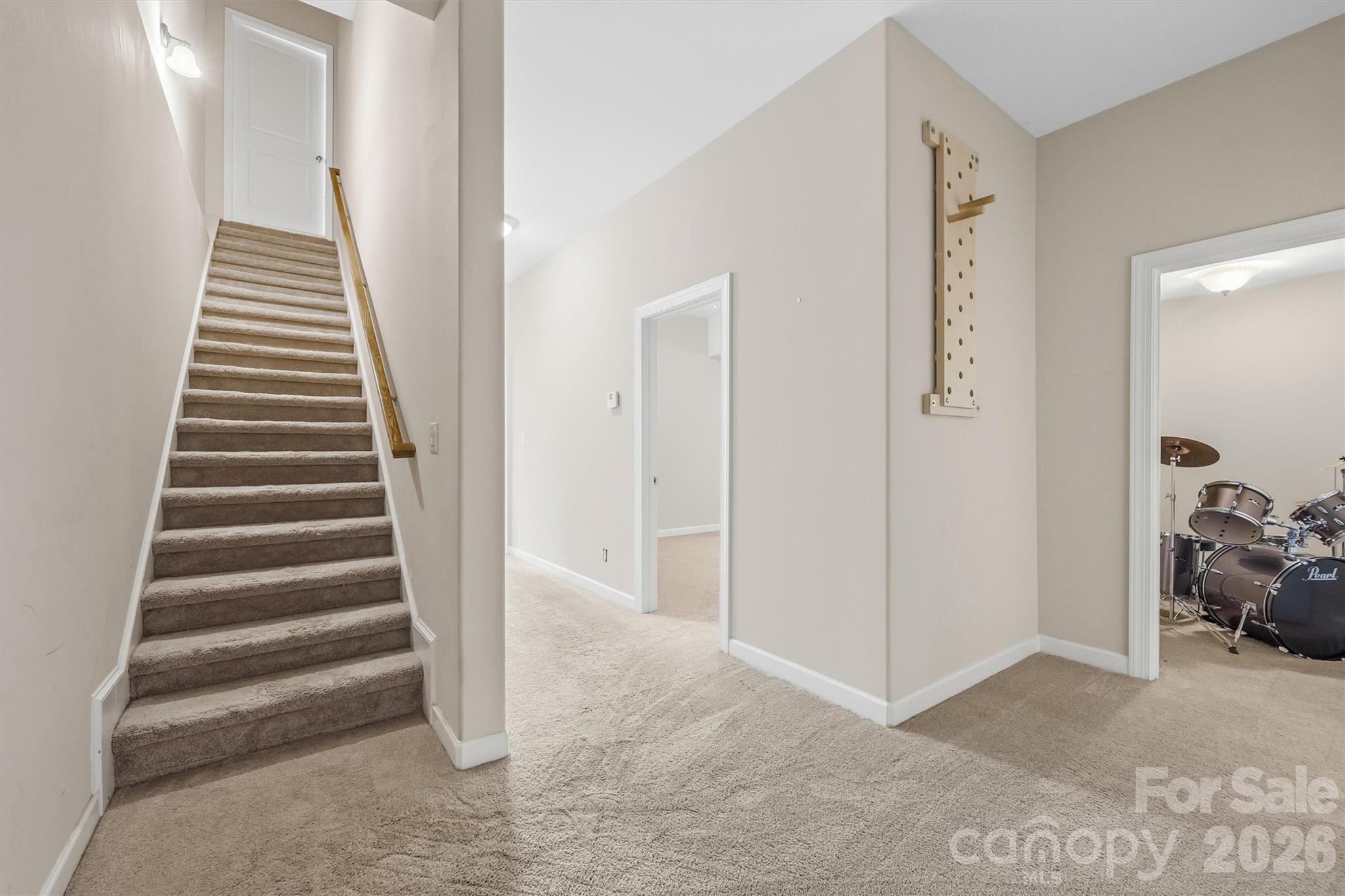 13011 W Palermo Court — Indian Land