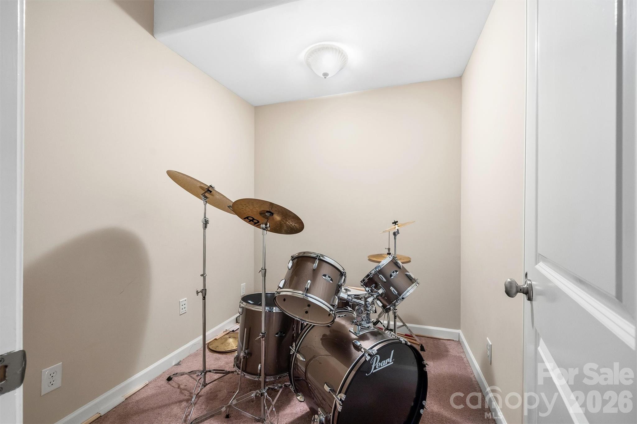13011 W Palermo Court — Indian Land