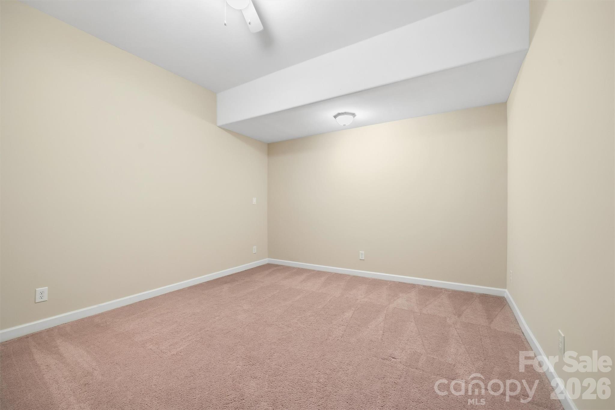 13011 W Palermo Court — Indian Land