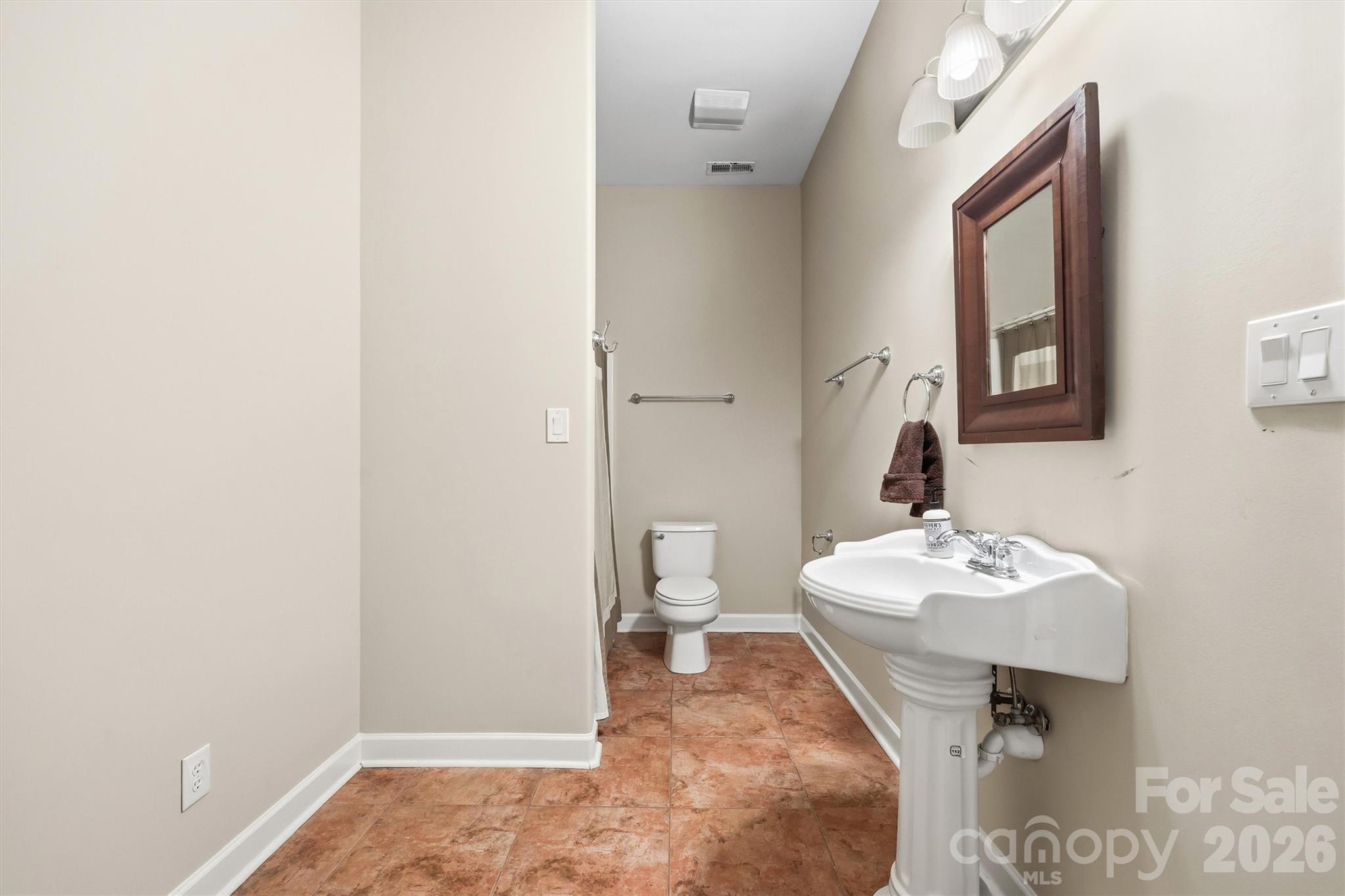 13011 W Palermo Court — Indian Land