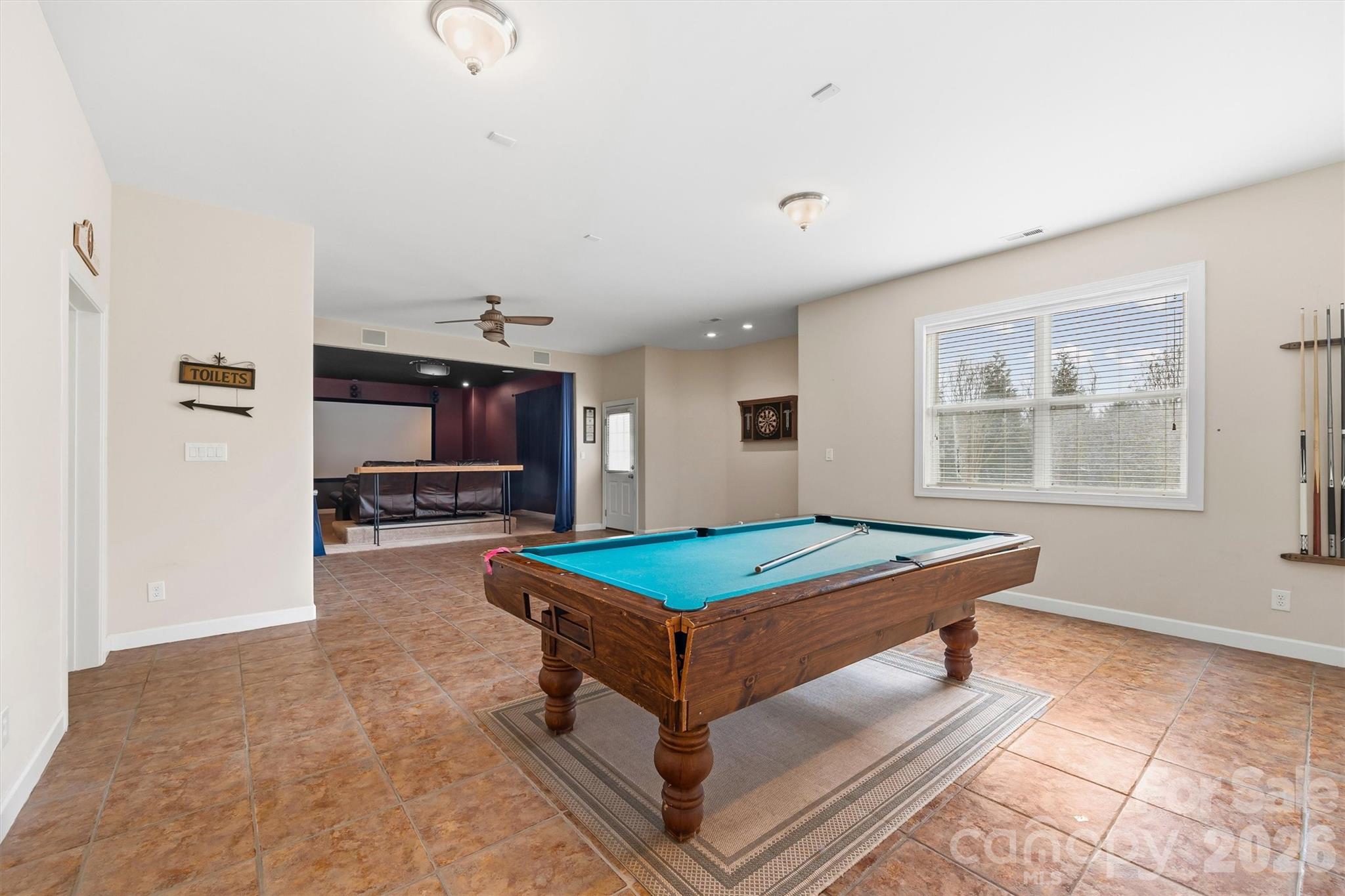 13011 W Palermo Court — Indian Land