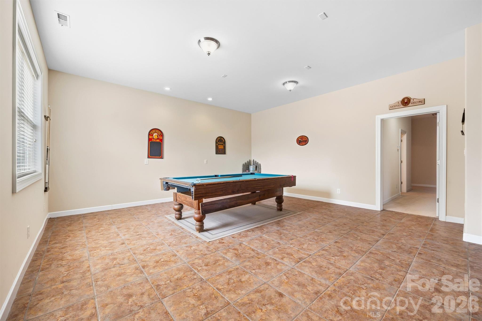 13011 W Palermo Court — Indian Land