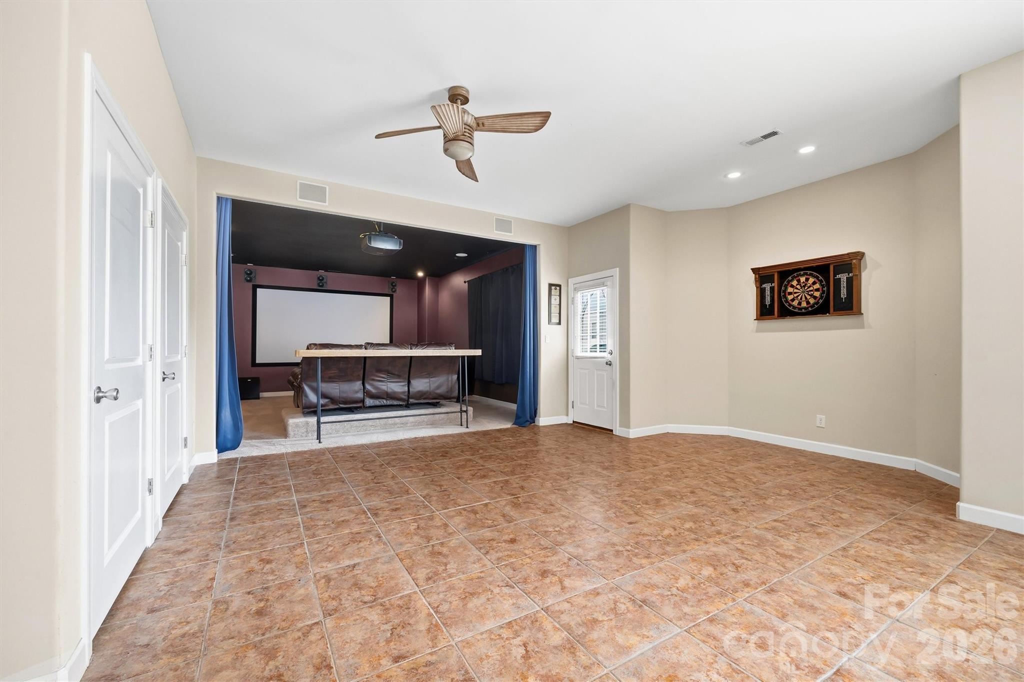 13011 W Palermo Court — Indian Land