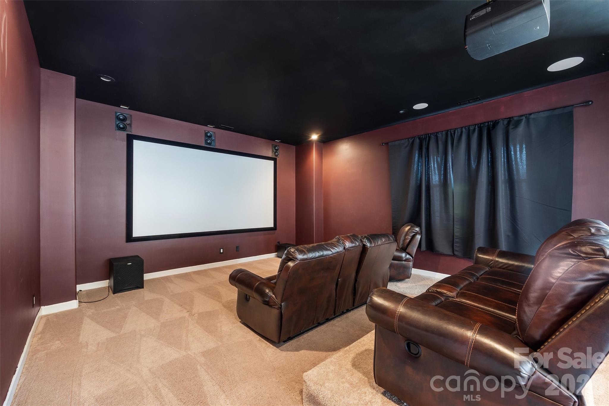 13011 W Palermo Court — Indian Land