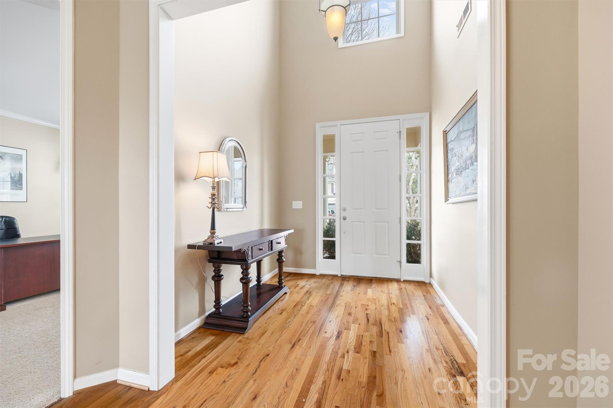 13011 W Palermo Court — Indian Land