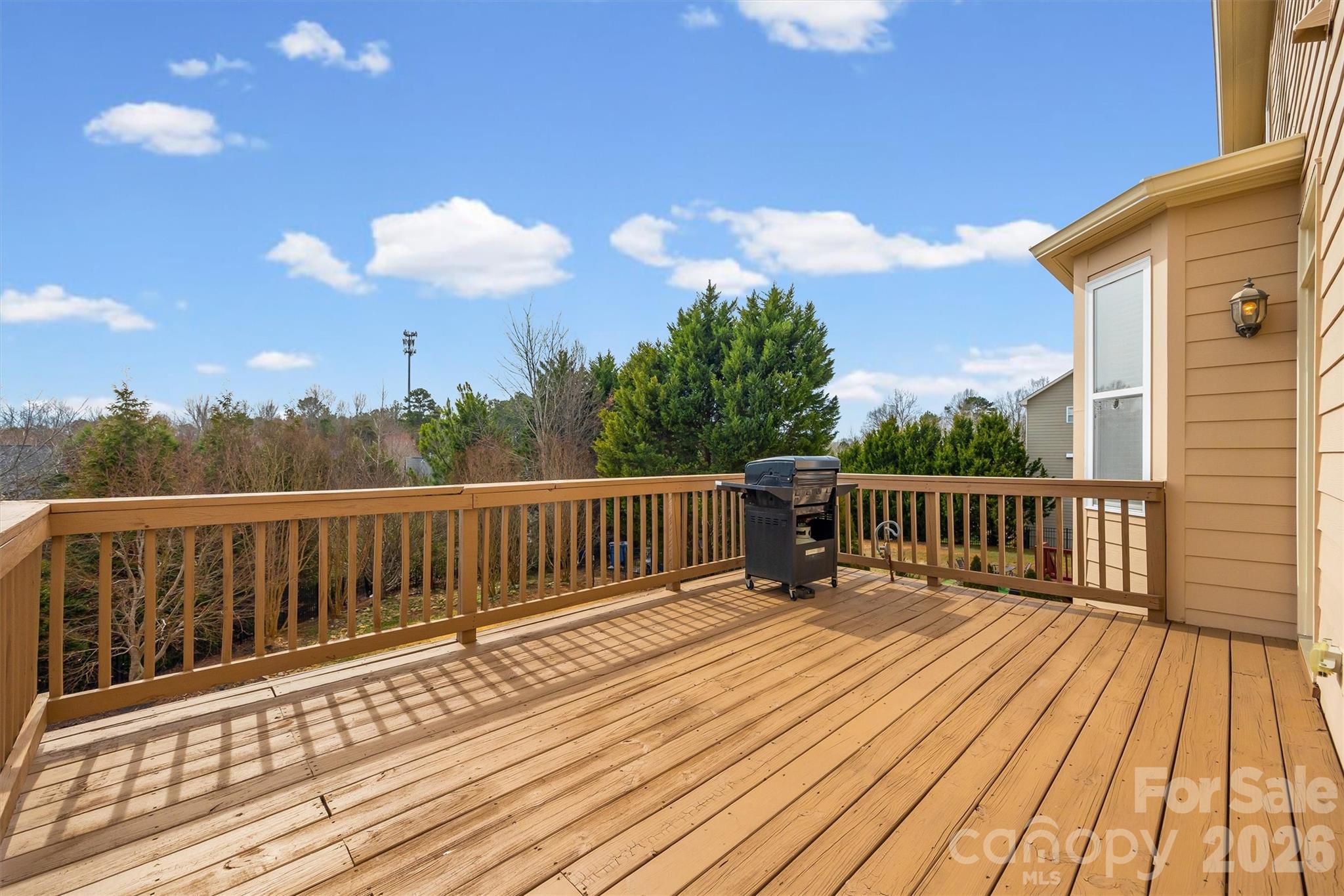 13011 W Palermo Court — Indian Land