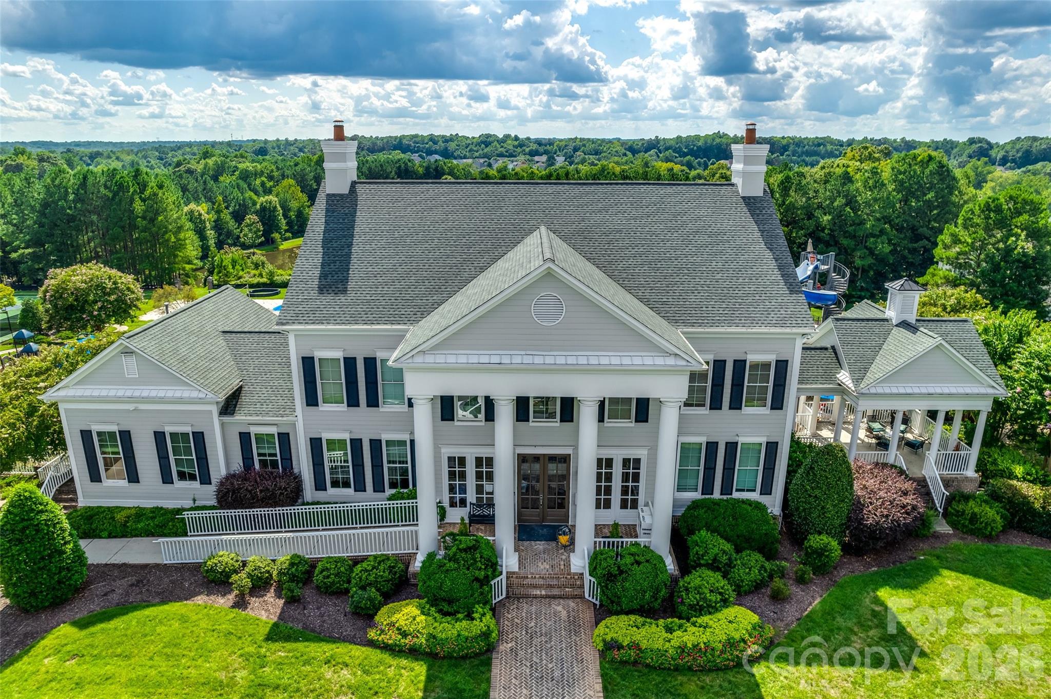 13011 W Palermo Court — Indian Land