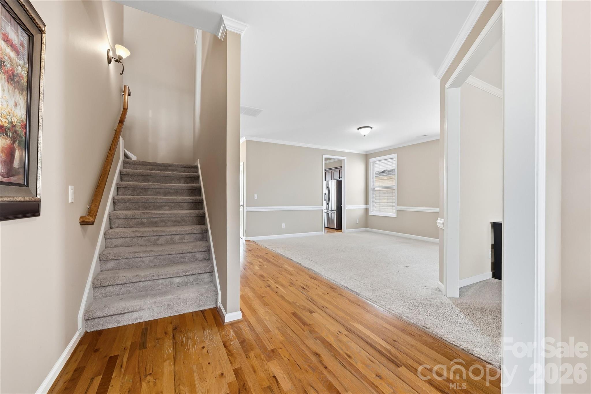 13011 W Palermo Court — Indian Land