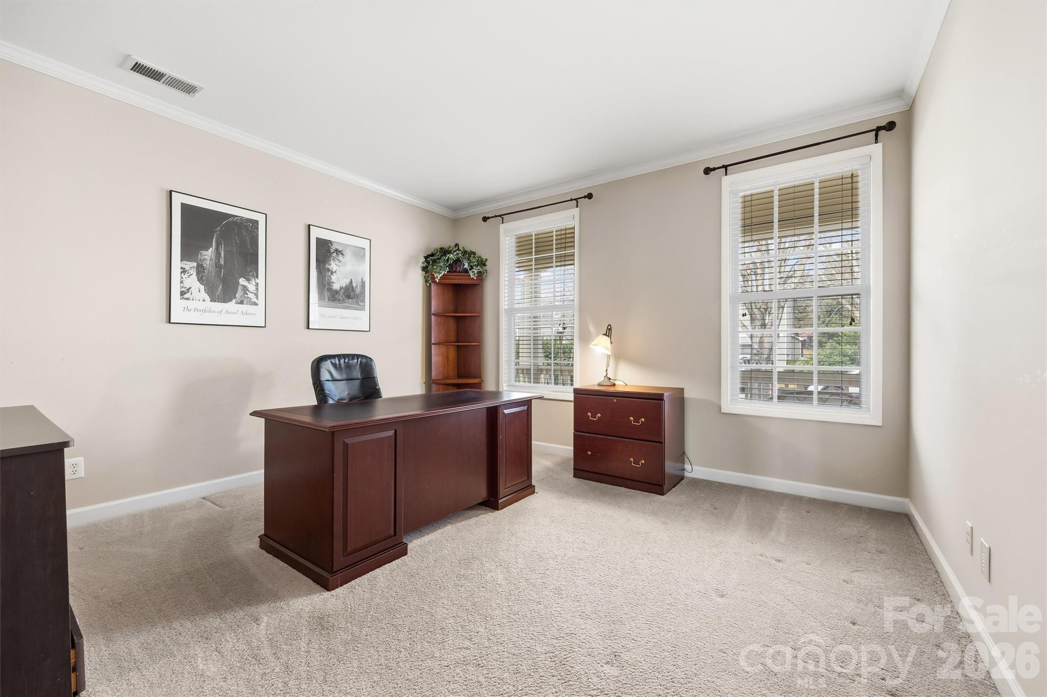 13011 W Palermo Court — Indian Land