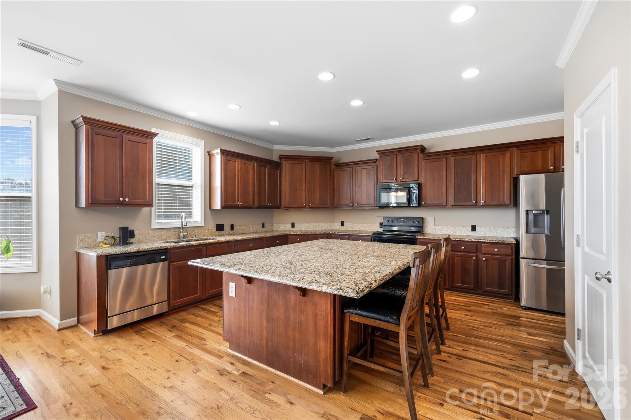 13011 W Palermo Court — Indian Land