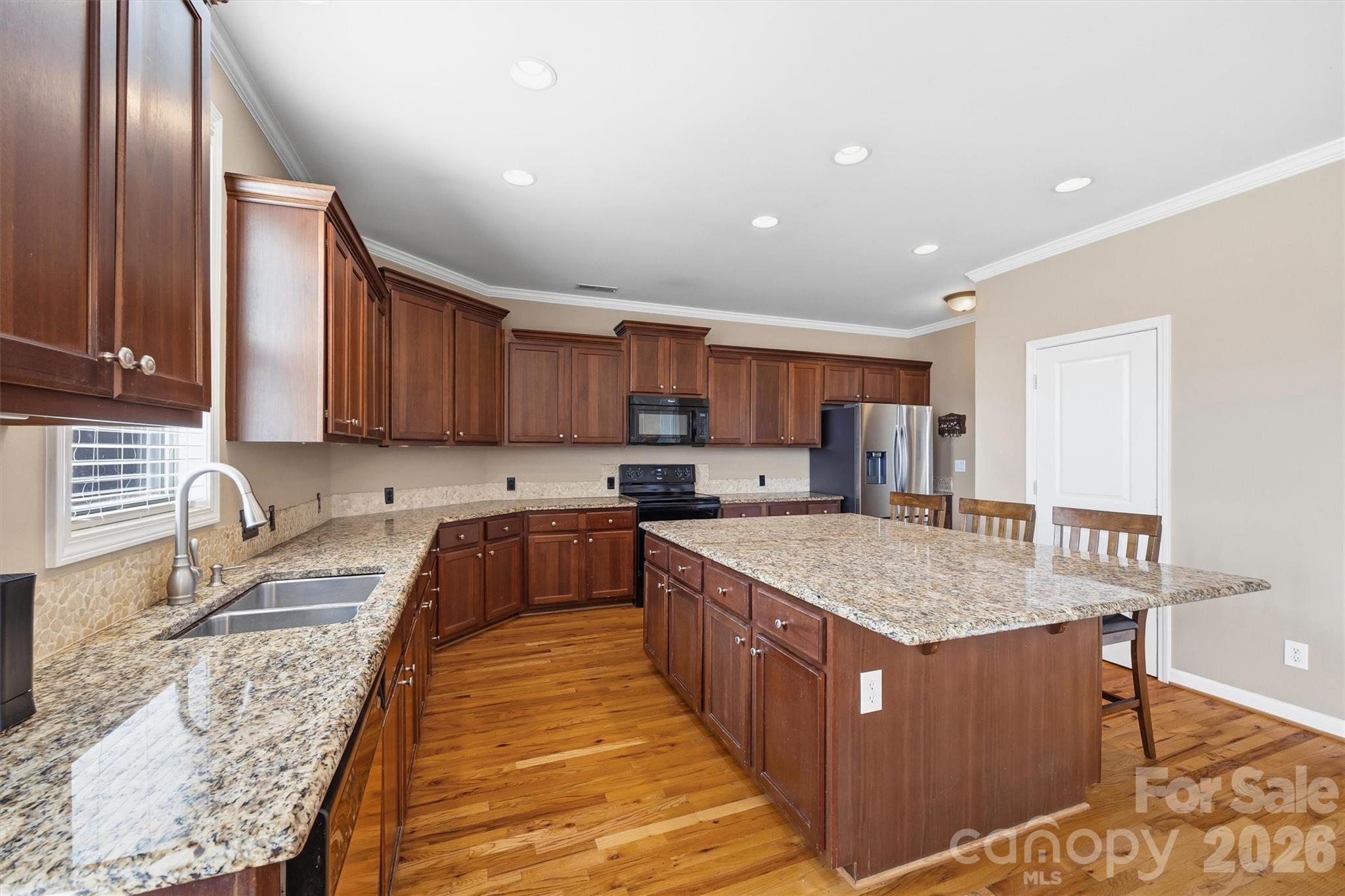 13011 W Palermo Court — Indian Land