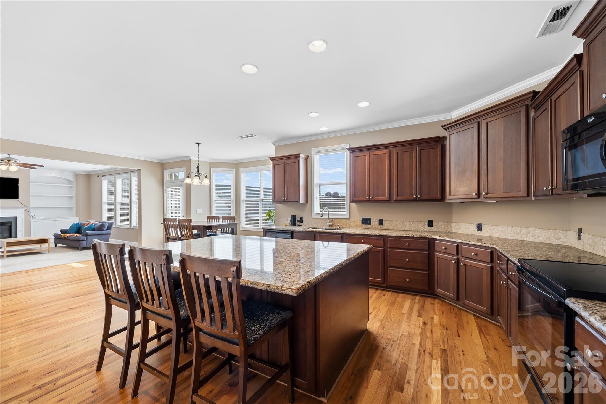 13011 W Palermo Court — Indian Land