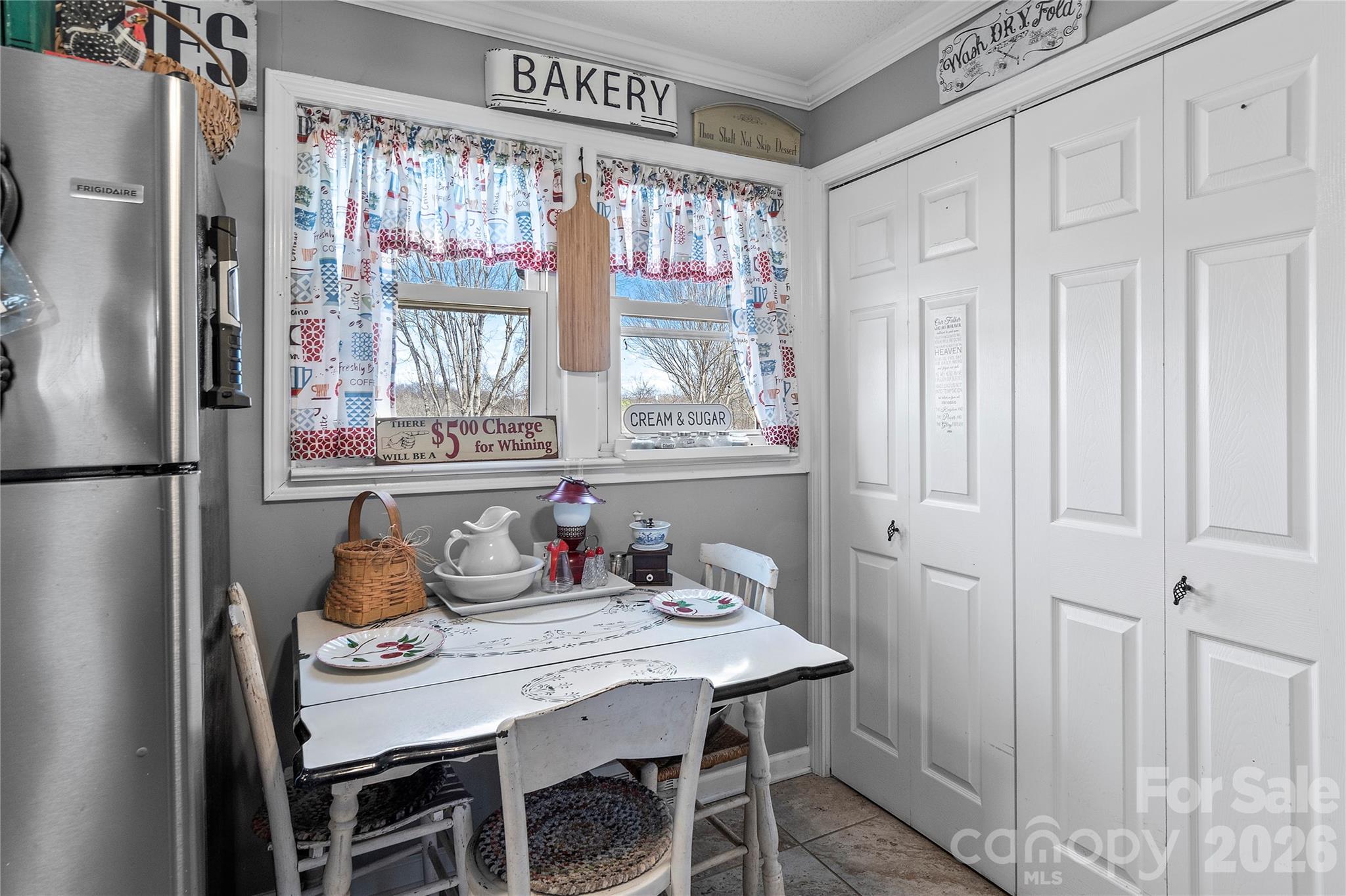 113 Hardy Street — Jonesville