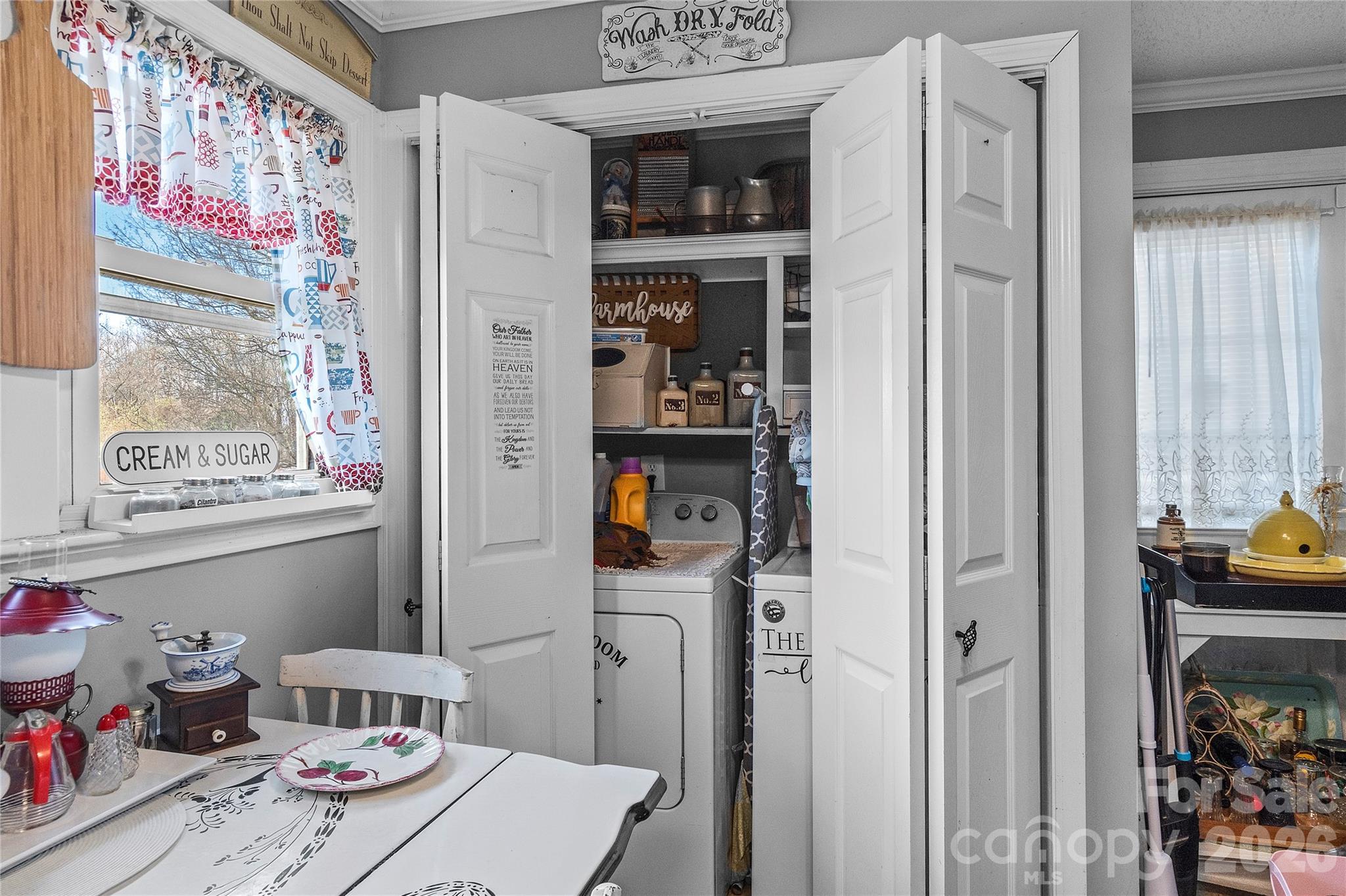 113 Hardy Street — Jonesville