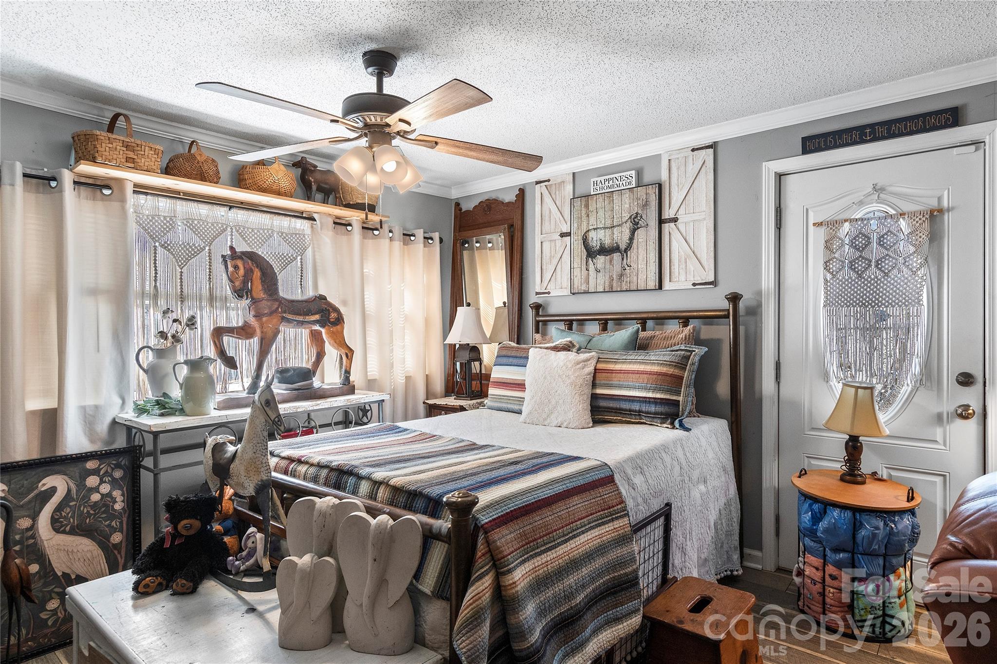 113 Hardy Street — Jonesville