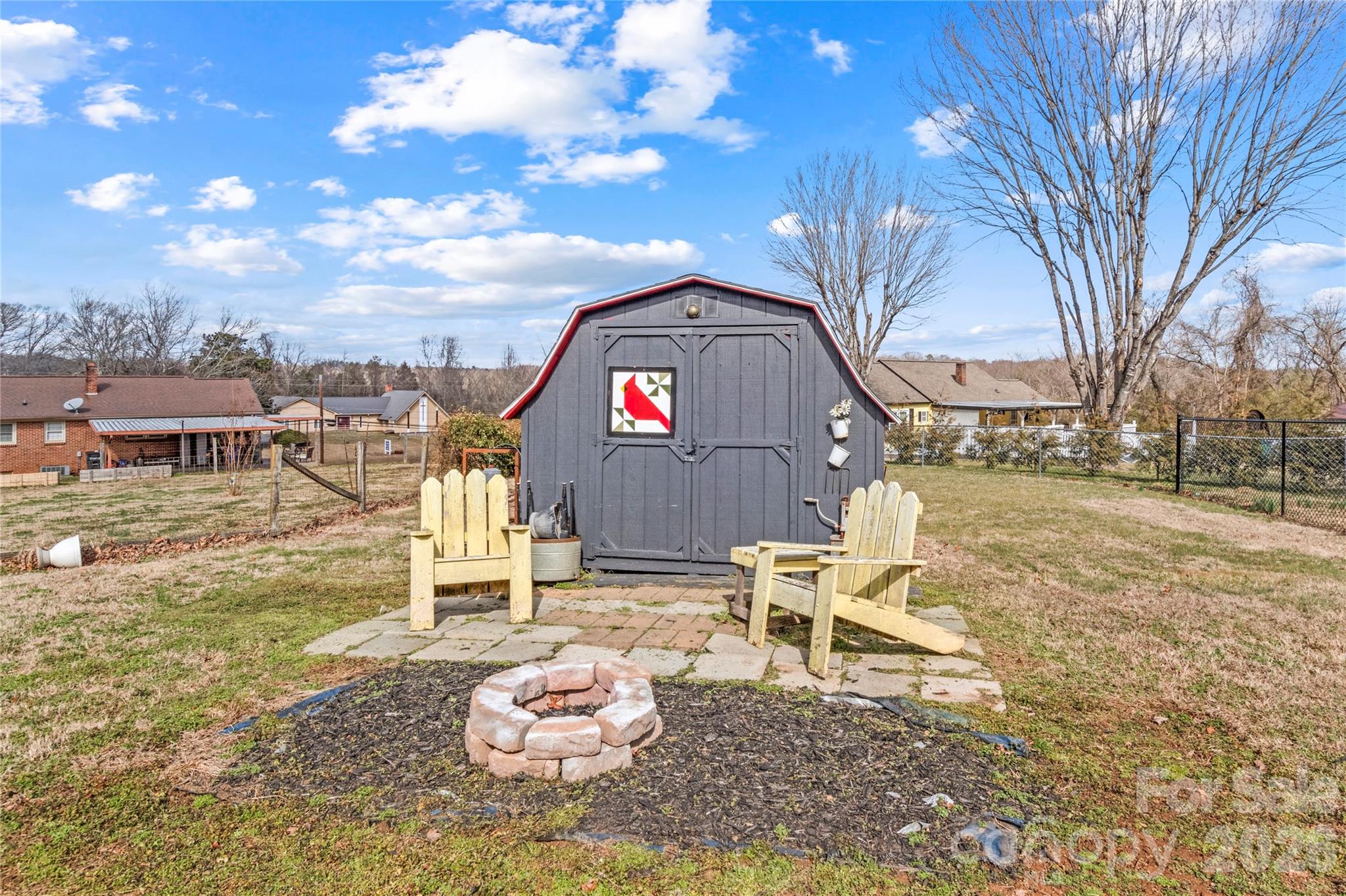 113 Hardy Street — Jonesville