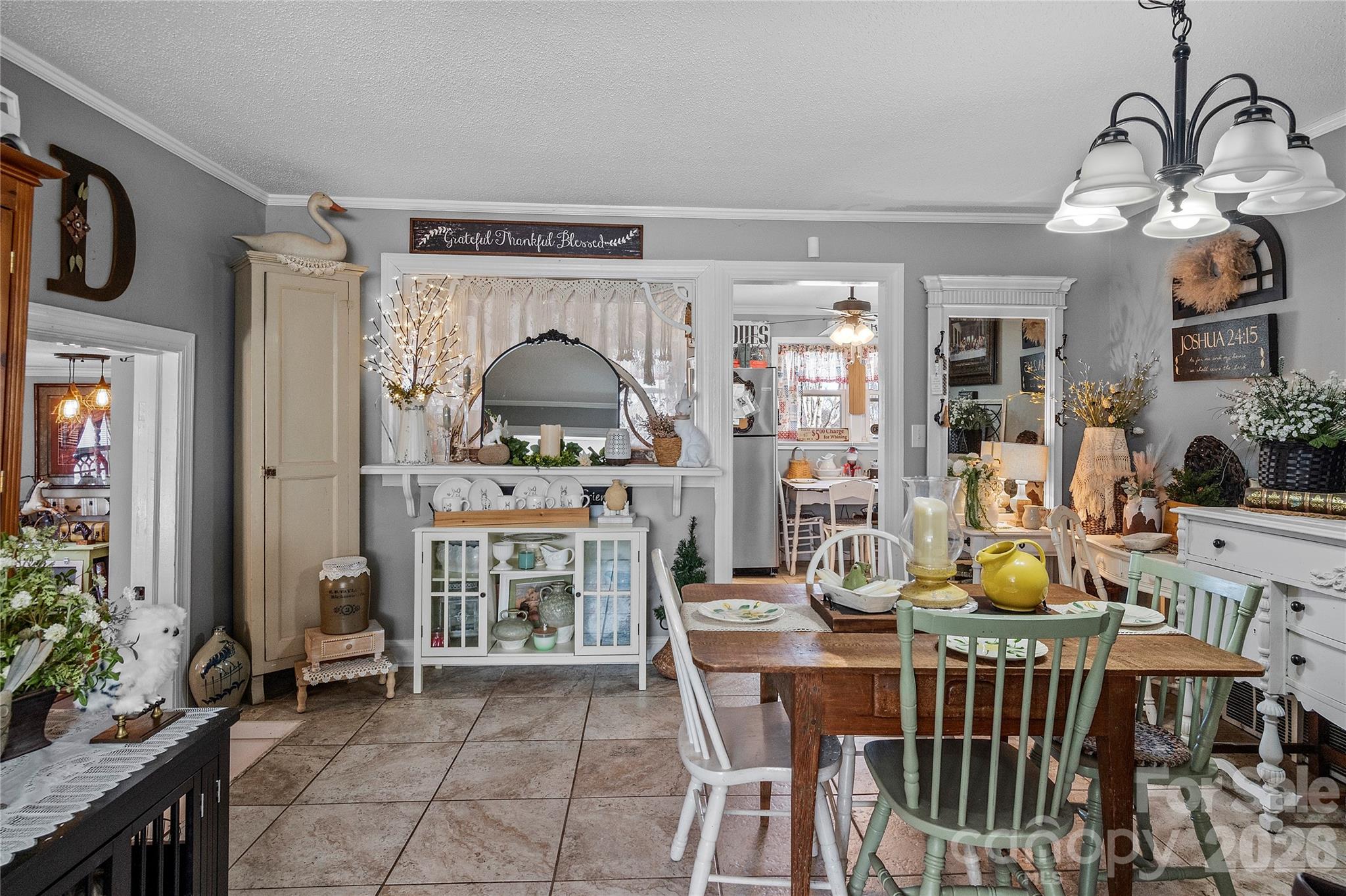 113 Hardy Street — Jonesville