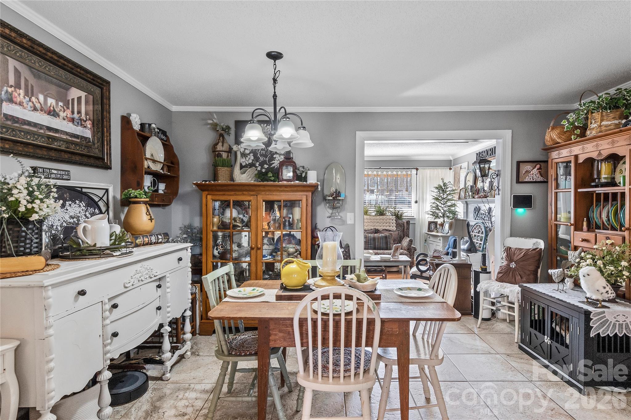 113 Hardy Street — Jonesville