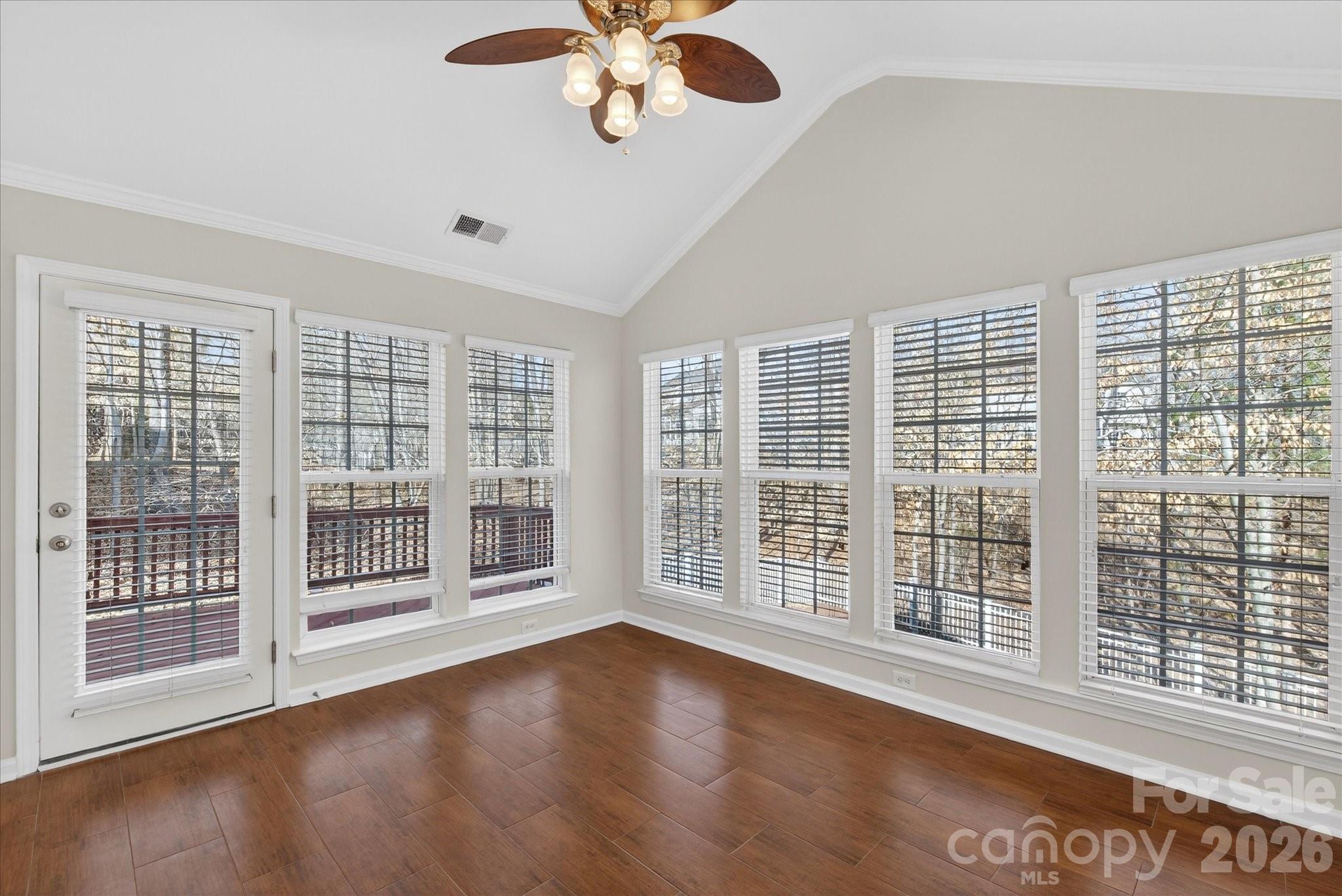 2141 Lord Proprietor Lane — Waxhaw