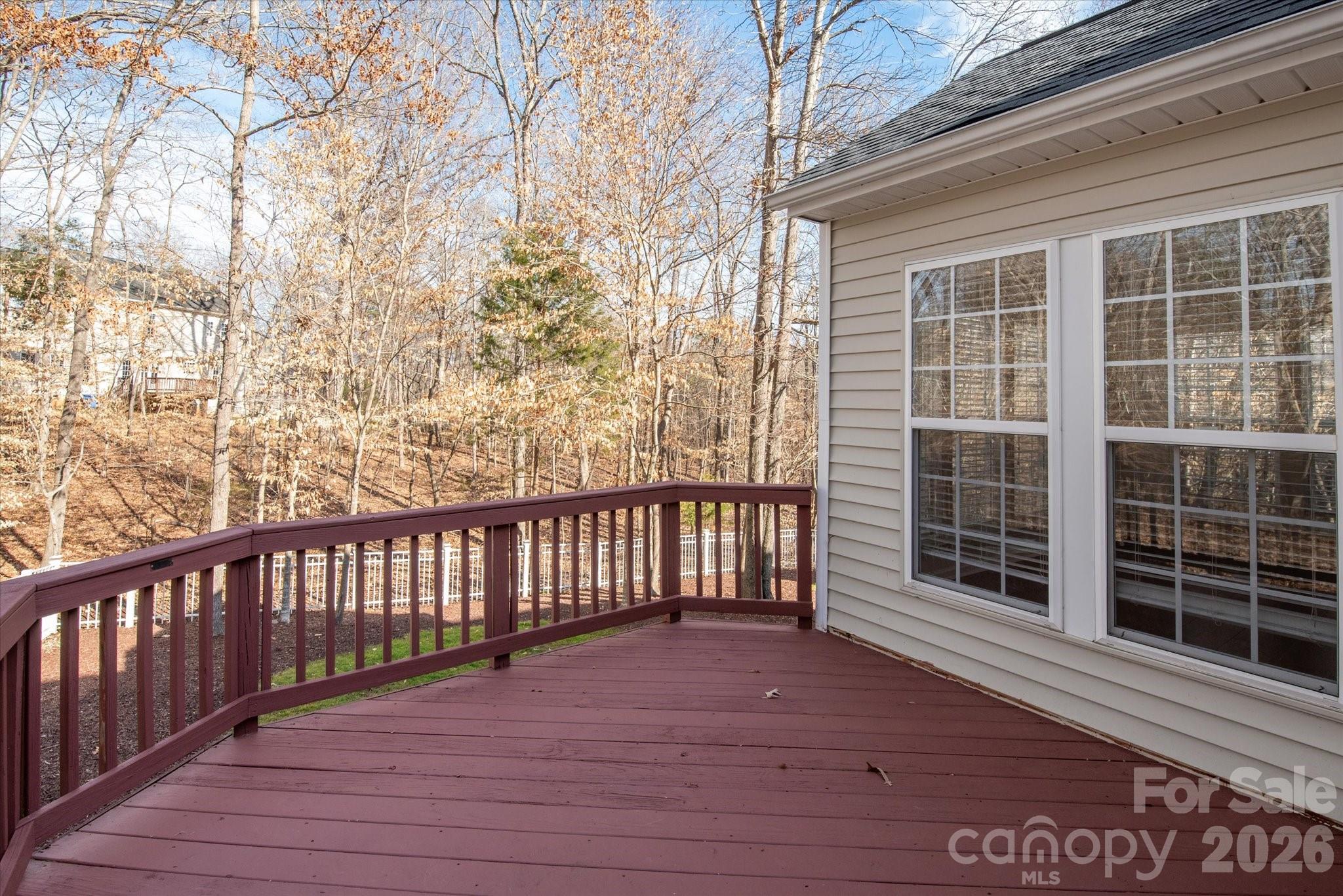 2141 Lord Proprietor Lane — Waxhaw