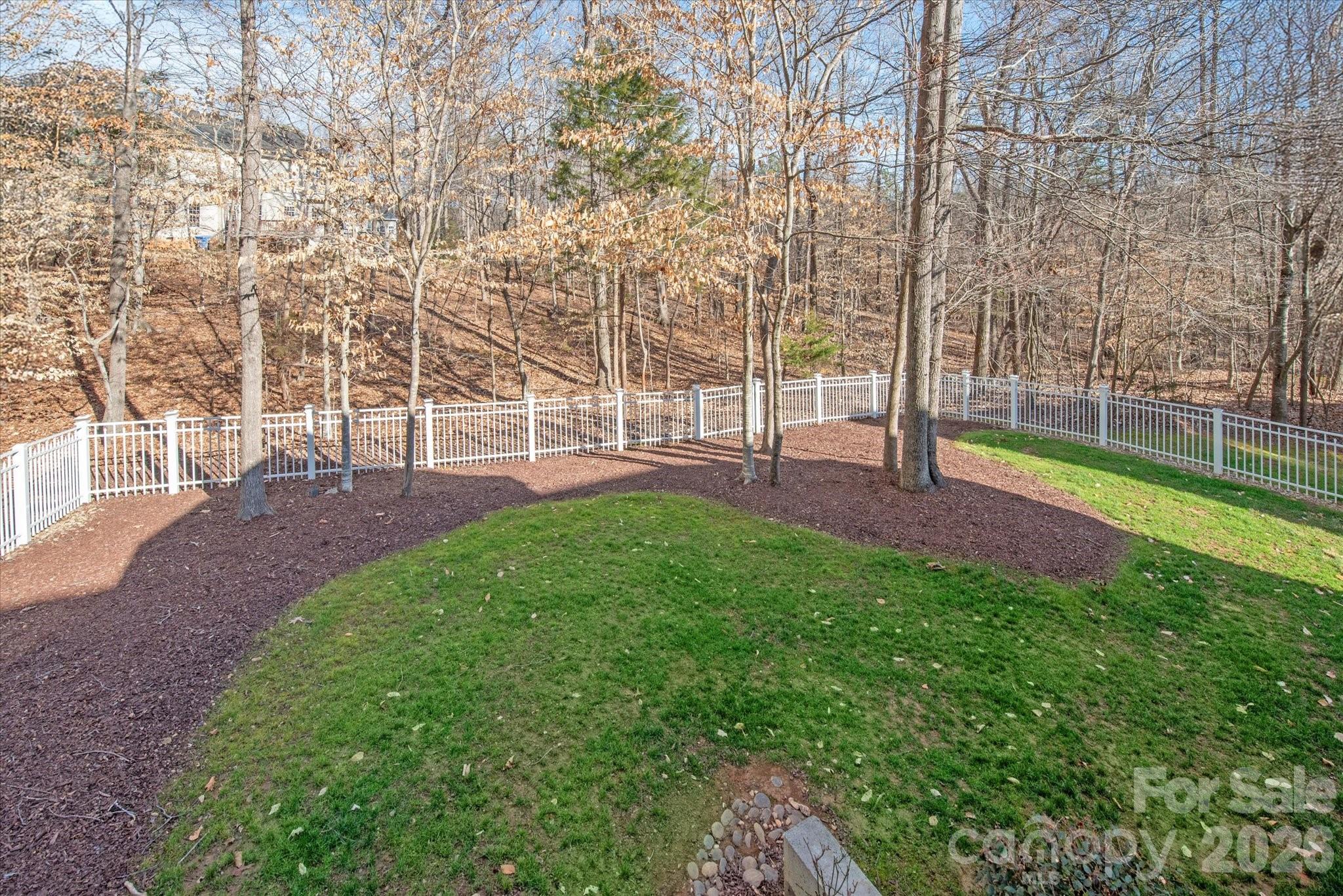 2141 Lord Proprietor Lane — Waxhaw