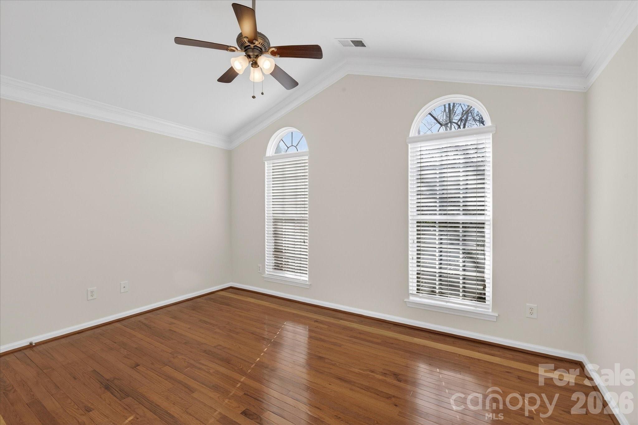 2141 Lord Proprietor Lane — Waxhaw